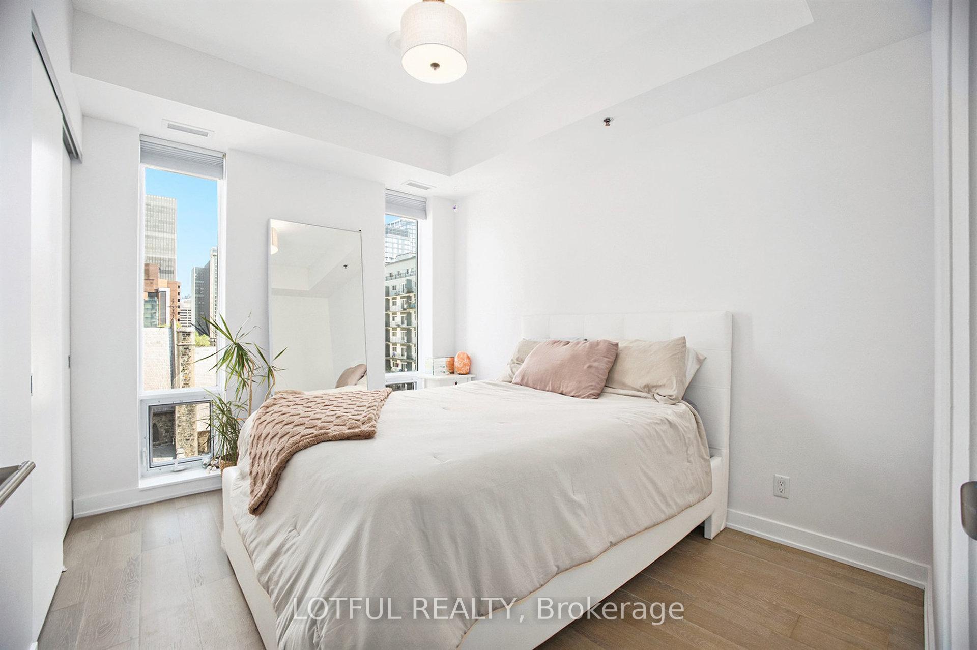 Photo 16 of Unit 601, 428 Sparks Street, Ottawa, Ottawa Centre — HOMEH