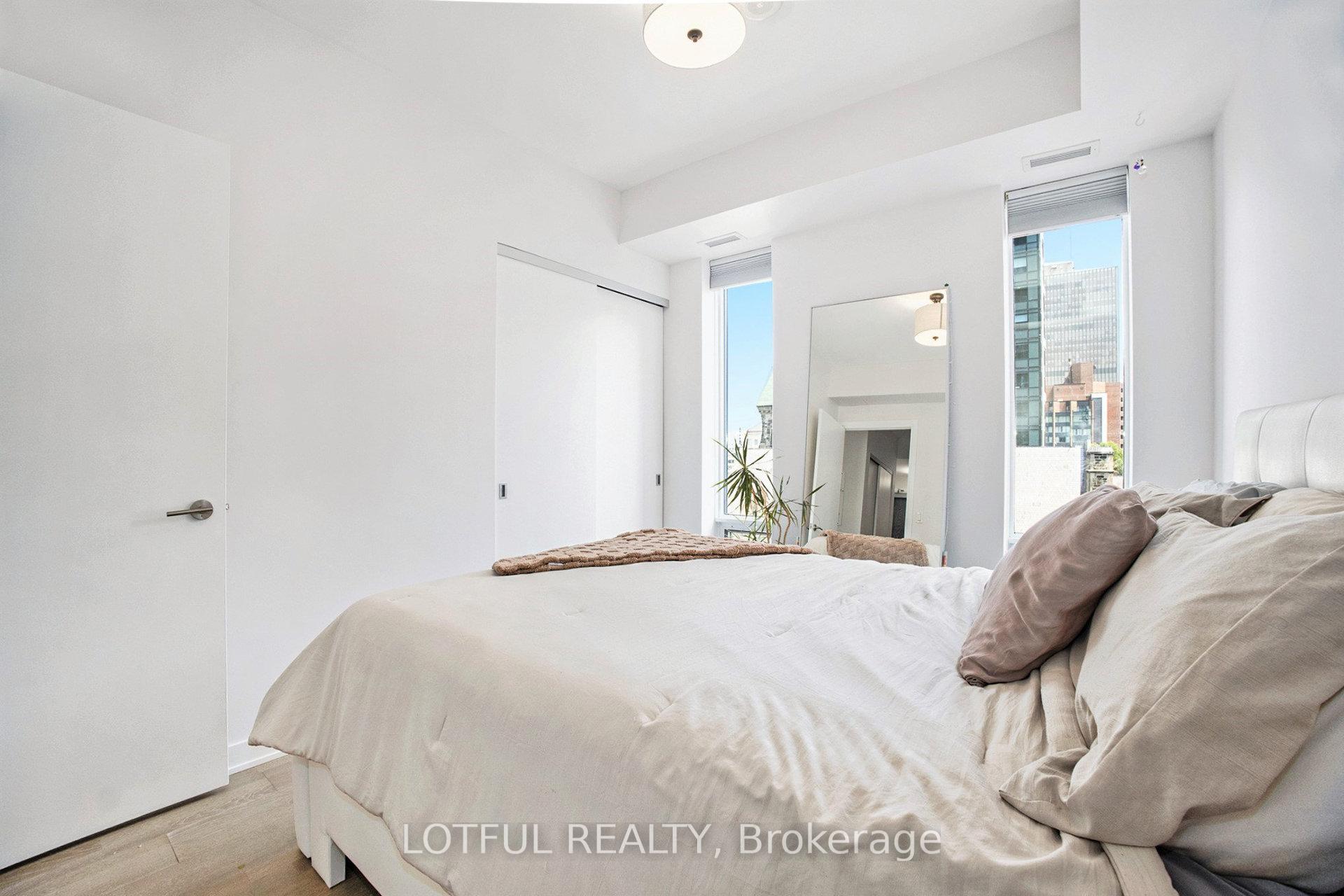 Photo 17 of Unit 601, 428 Sparks Street, Ottawa, Ottawa Centre — HOMEH