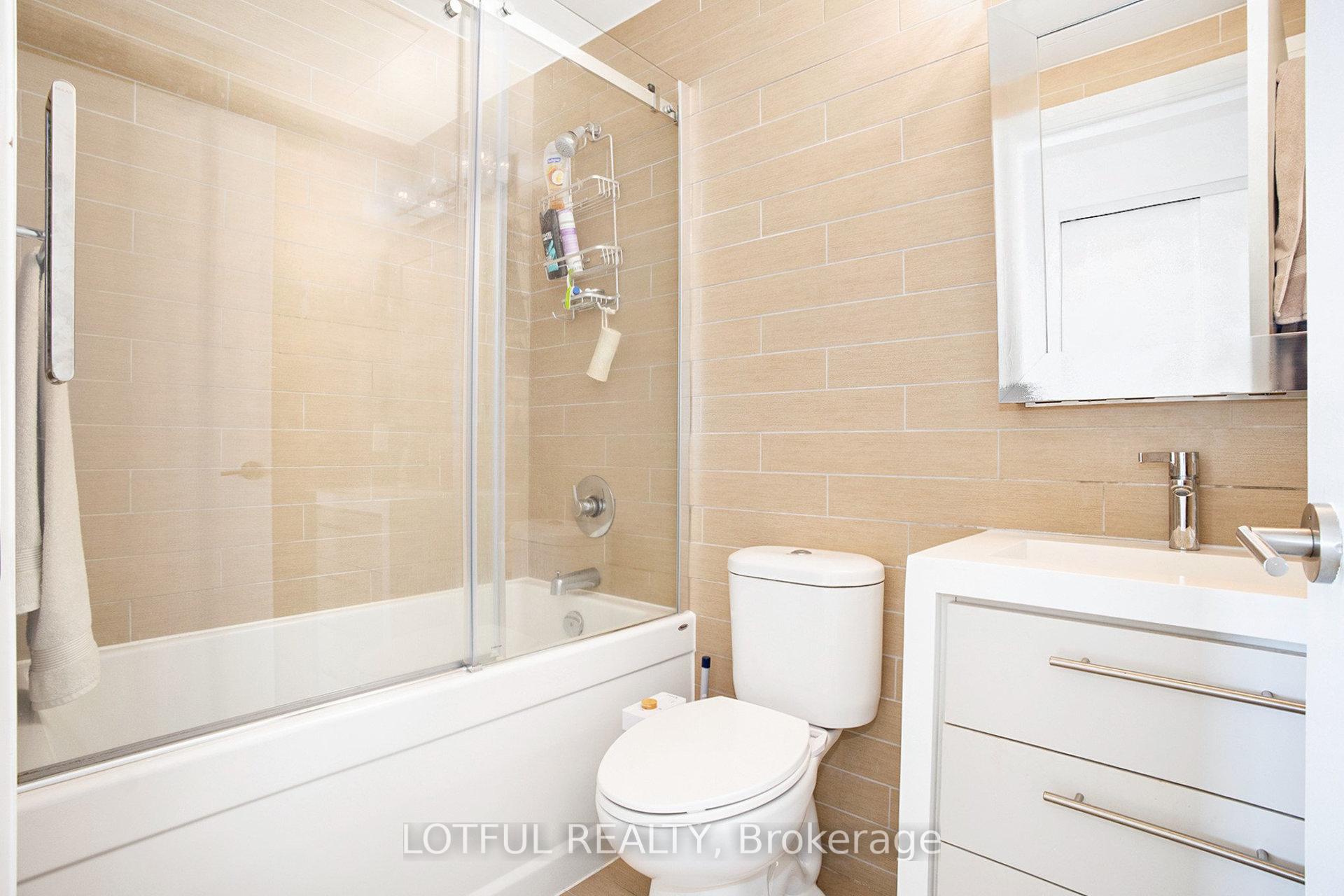 Photo 18 of Unit 601, 428 Sparks Street, Ottawa, Ottawa Centre — HOMEH