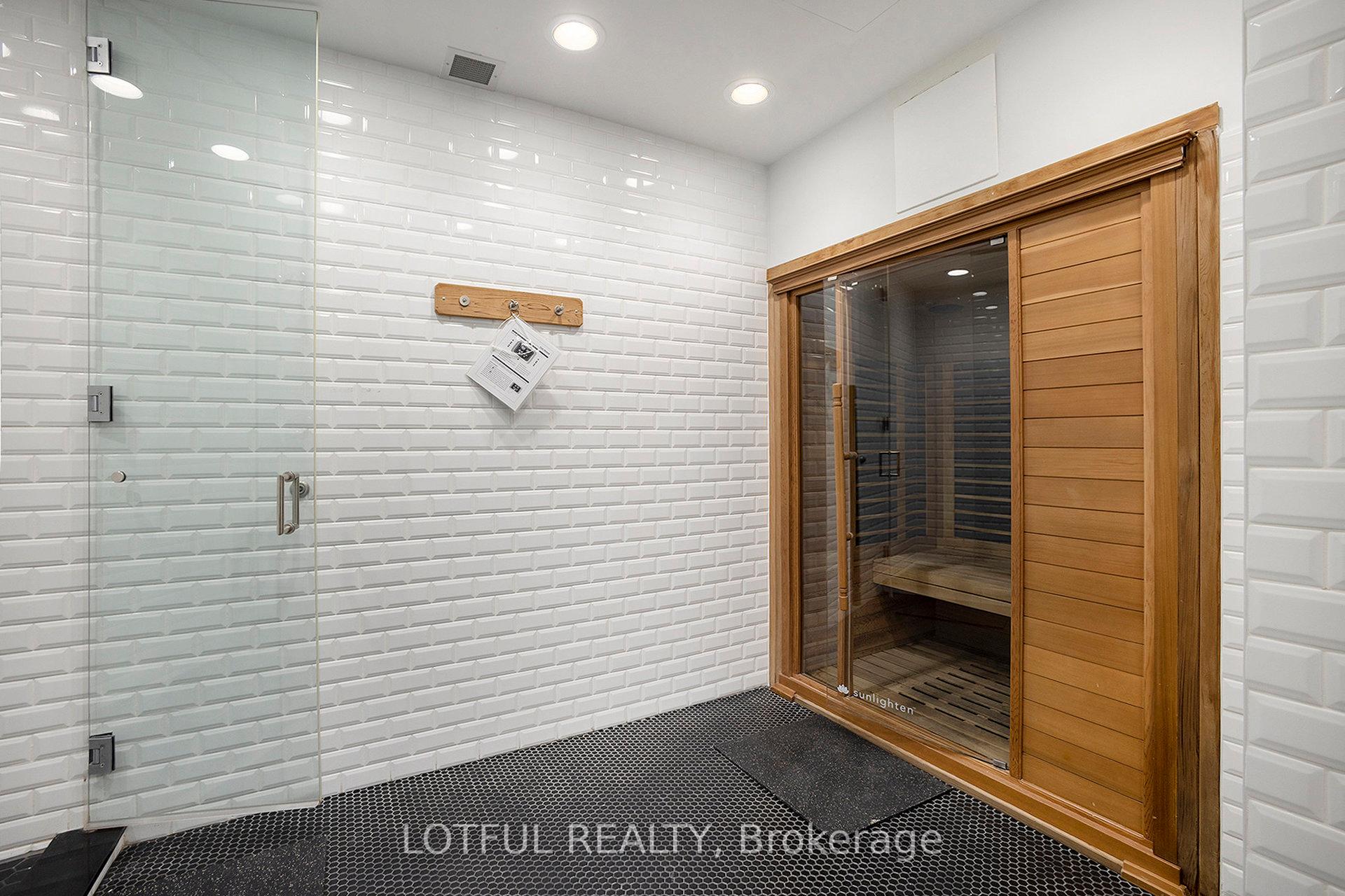 Photo 21 of Unit 601, 428 Sparks Street, Ottawa, Ottawa Centre — HOMEH