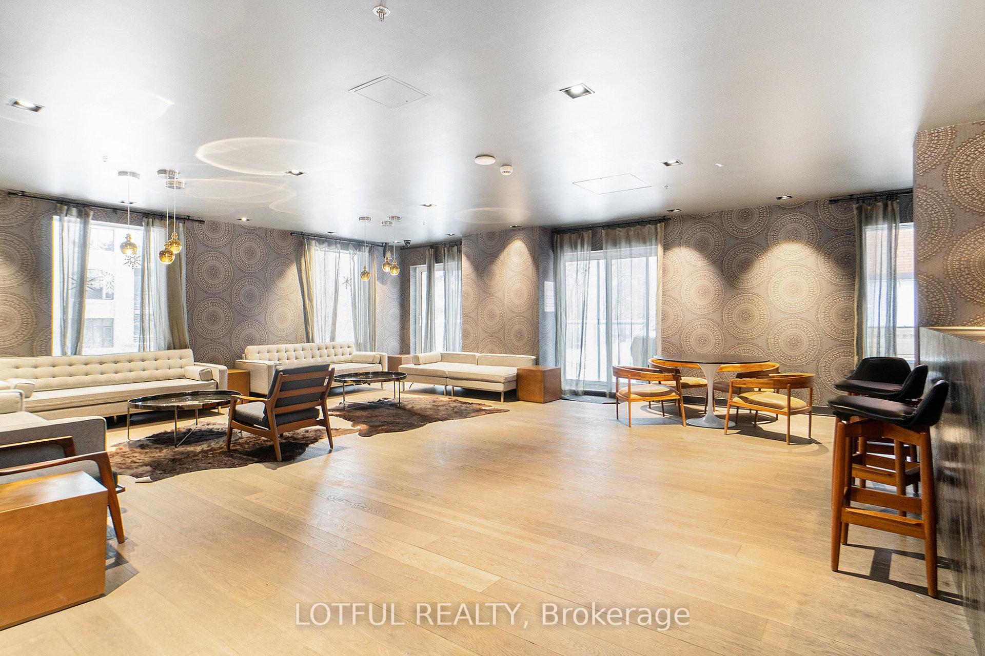 Photo 23 of Unit 601, 428 Sparks Street, Ottawa, Ottawa Centre — HOMEH