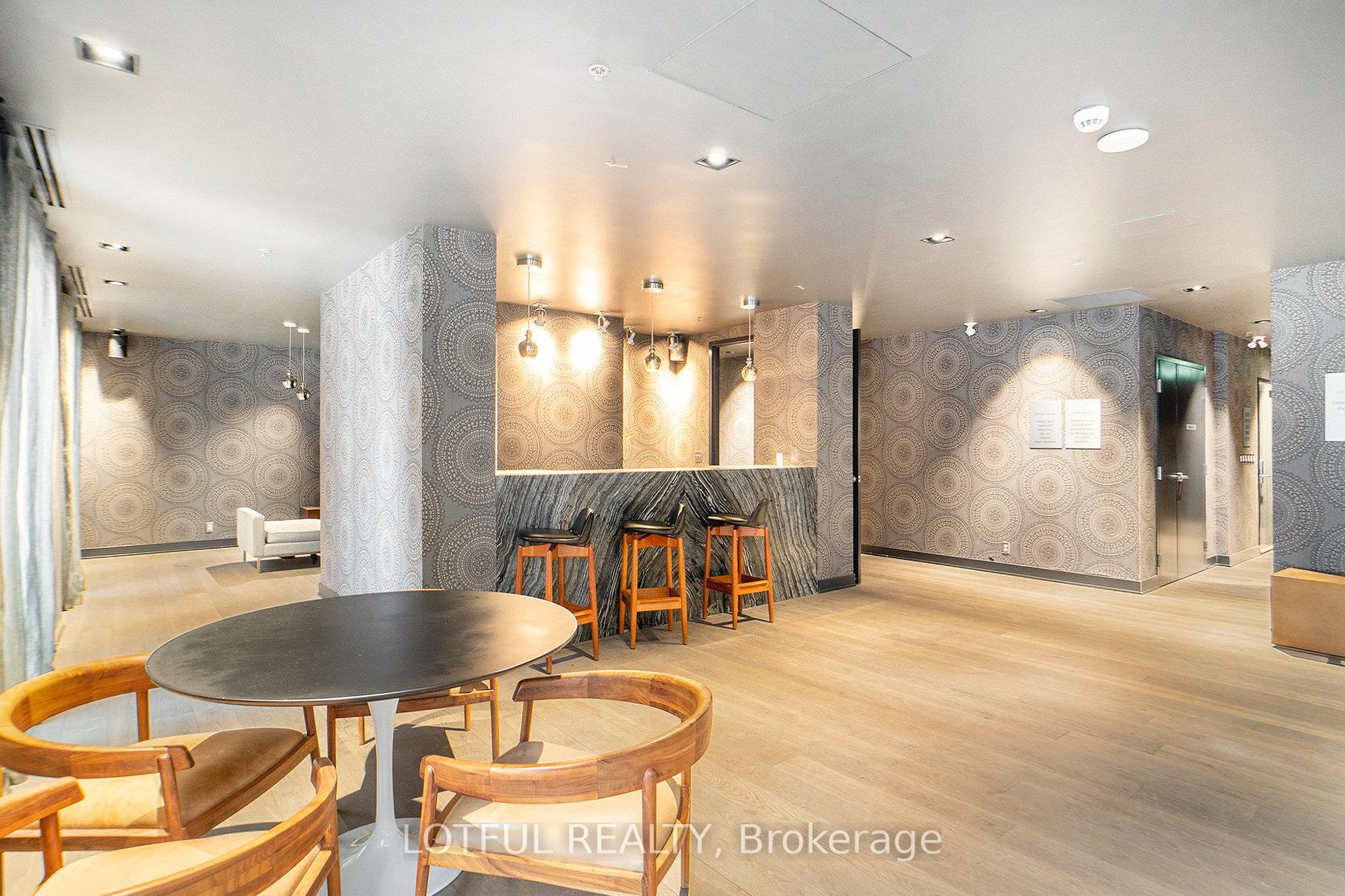 Photo 24 of Unit 601, 428 Sparks Street, Ottawa, Ottawa Centre — HOMEH