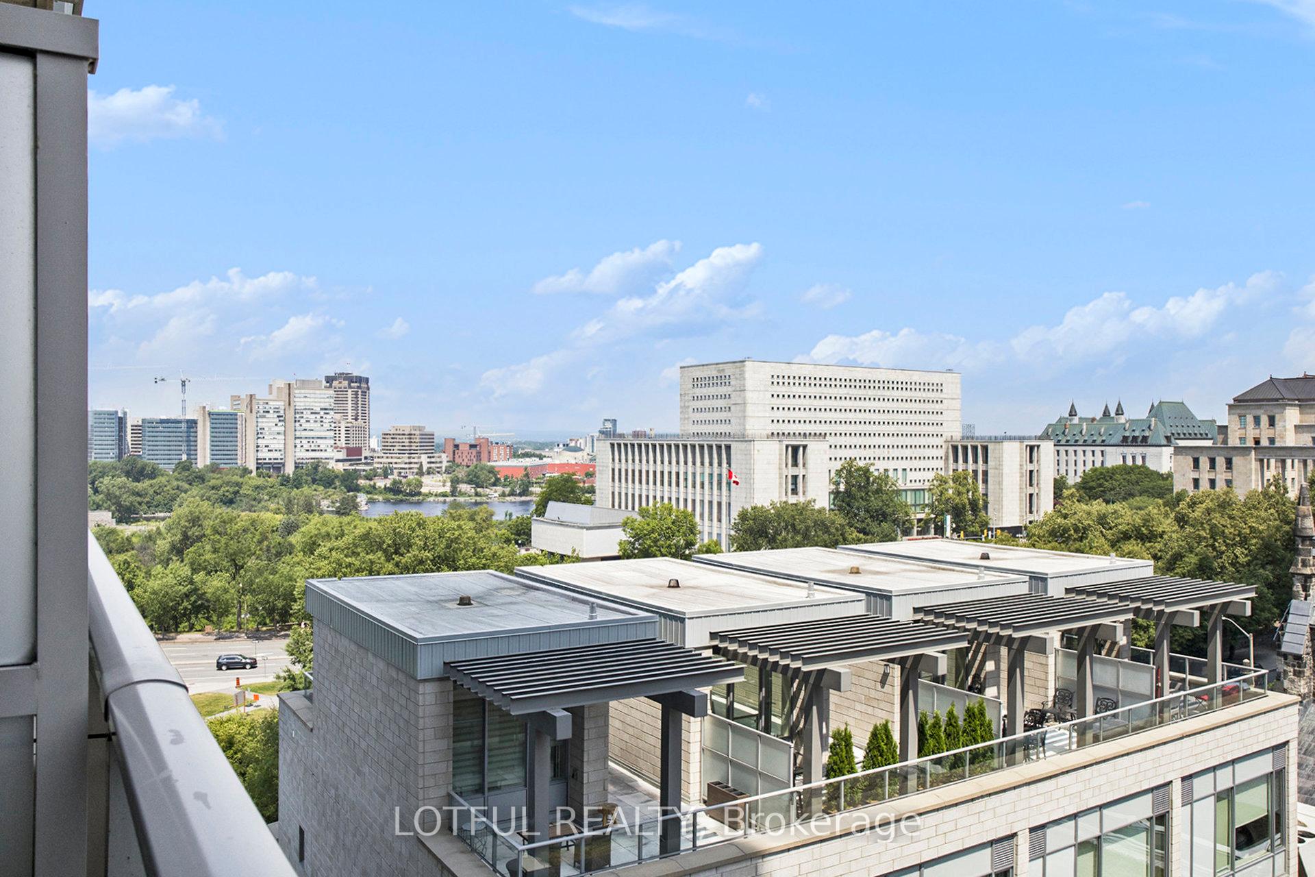 Photo 29 of Unit 601, 428 Sparks Street, Ottawa, Ottawa Centre — HOMEH