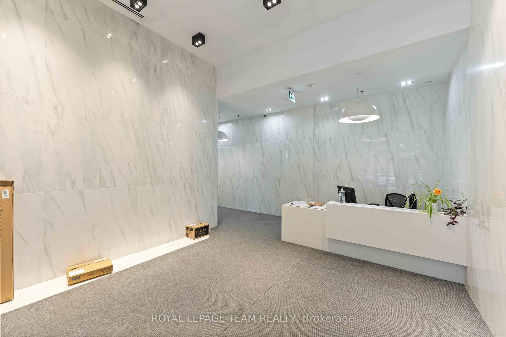 Photo 3 of Unit 306, 203 Catherine Street, Ottawa, Ottawa Centre — HOMEH