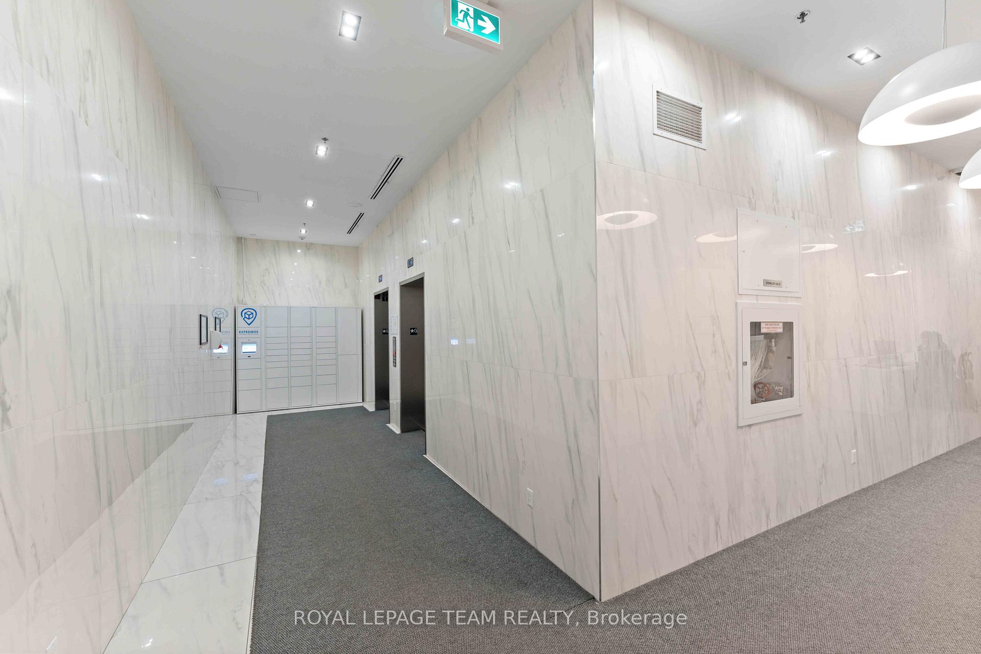Photo 4 of Unit 306, 203 Catherine Street, Ottawa, Ottawa Centre — HOMEH