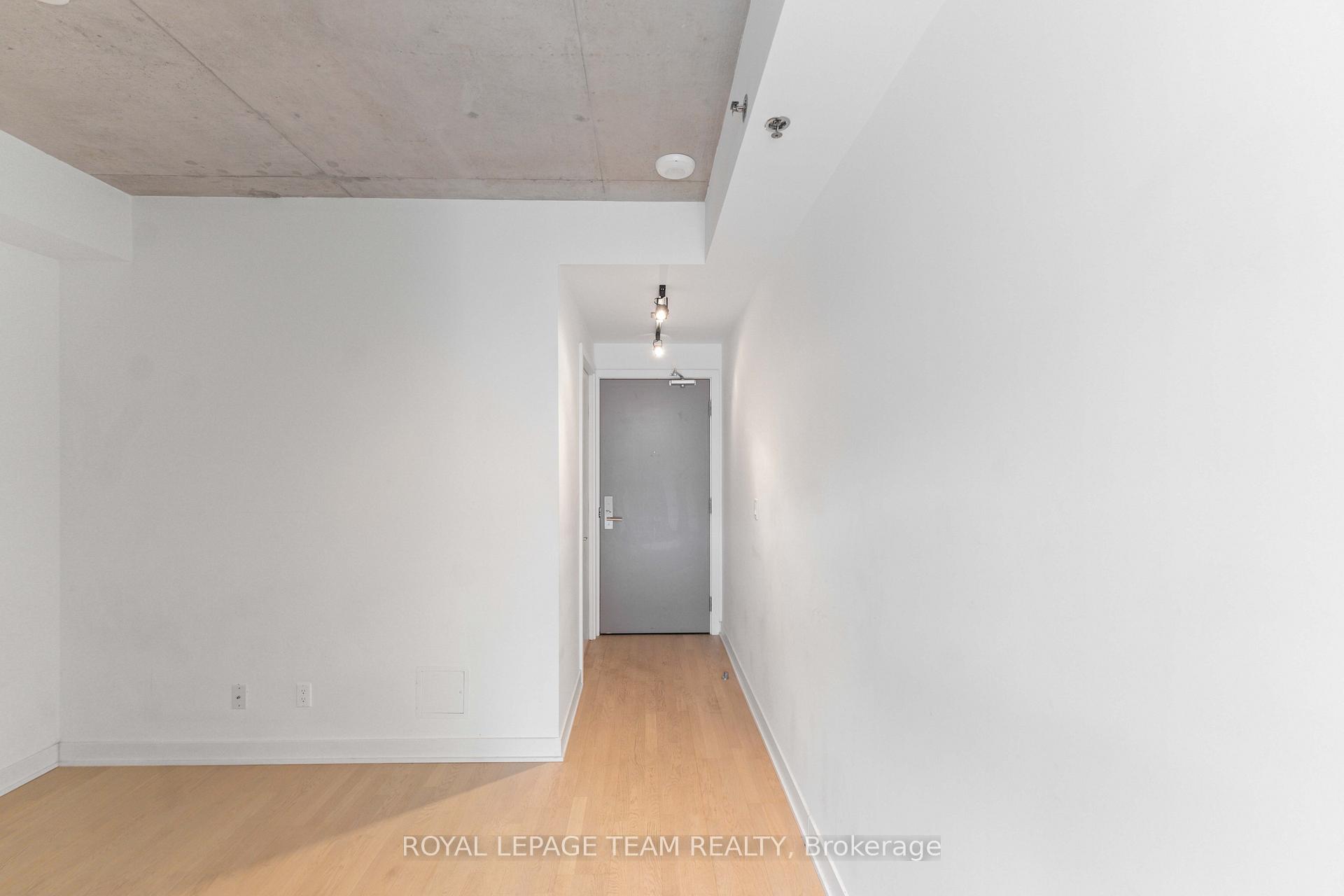 Photo 5 of Unit 306, 203 Catherine Street, Ottawa, Ottawa Centre — HOMEH