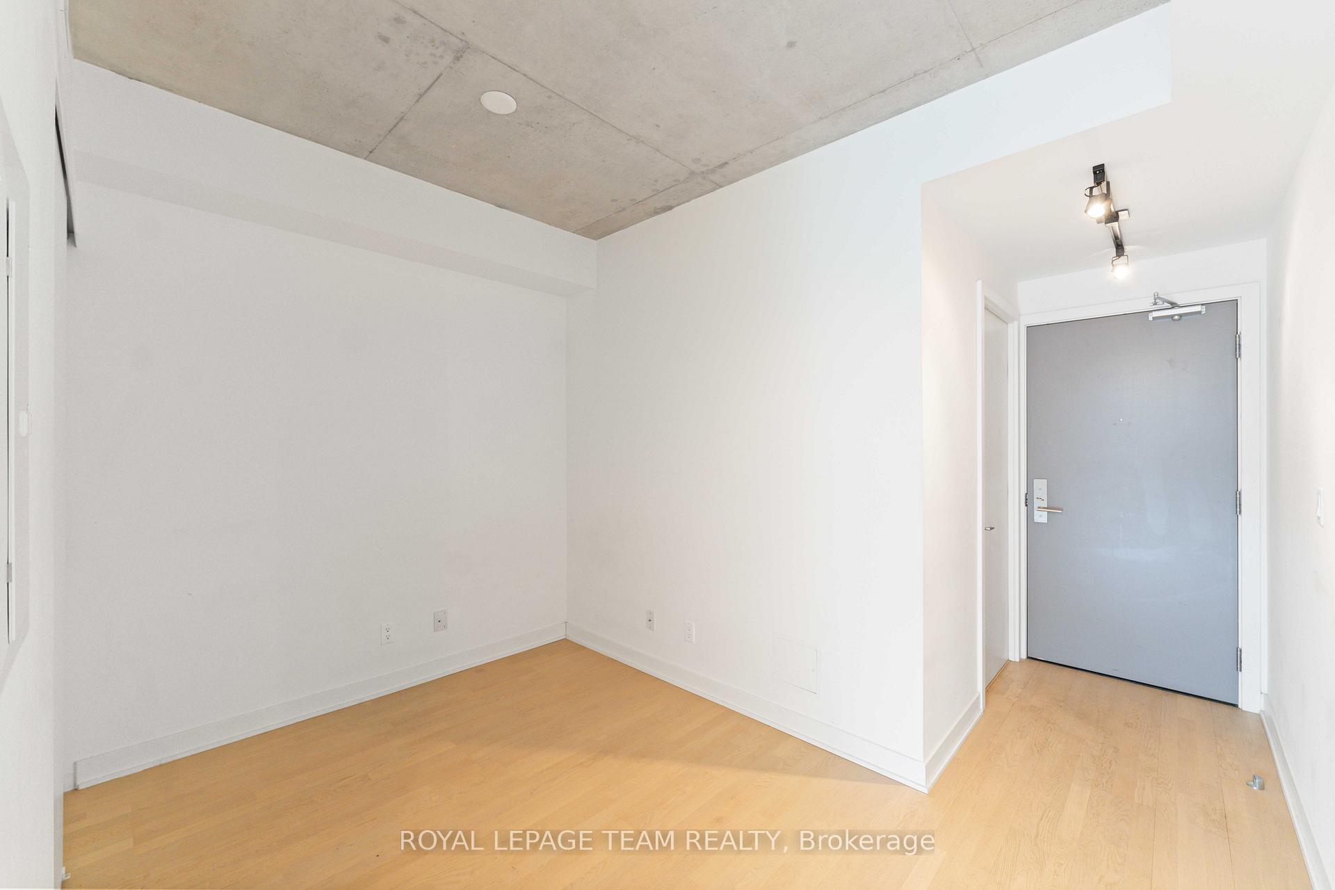 Photo 6 of Unit 306, 203 Catherine Street, Ottawa, Ottawa Centre — HOMEH