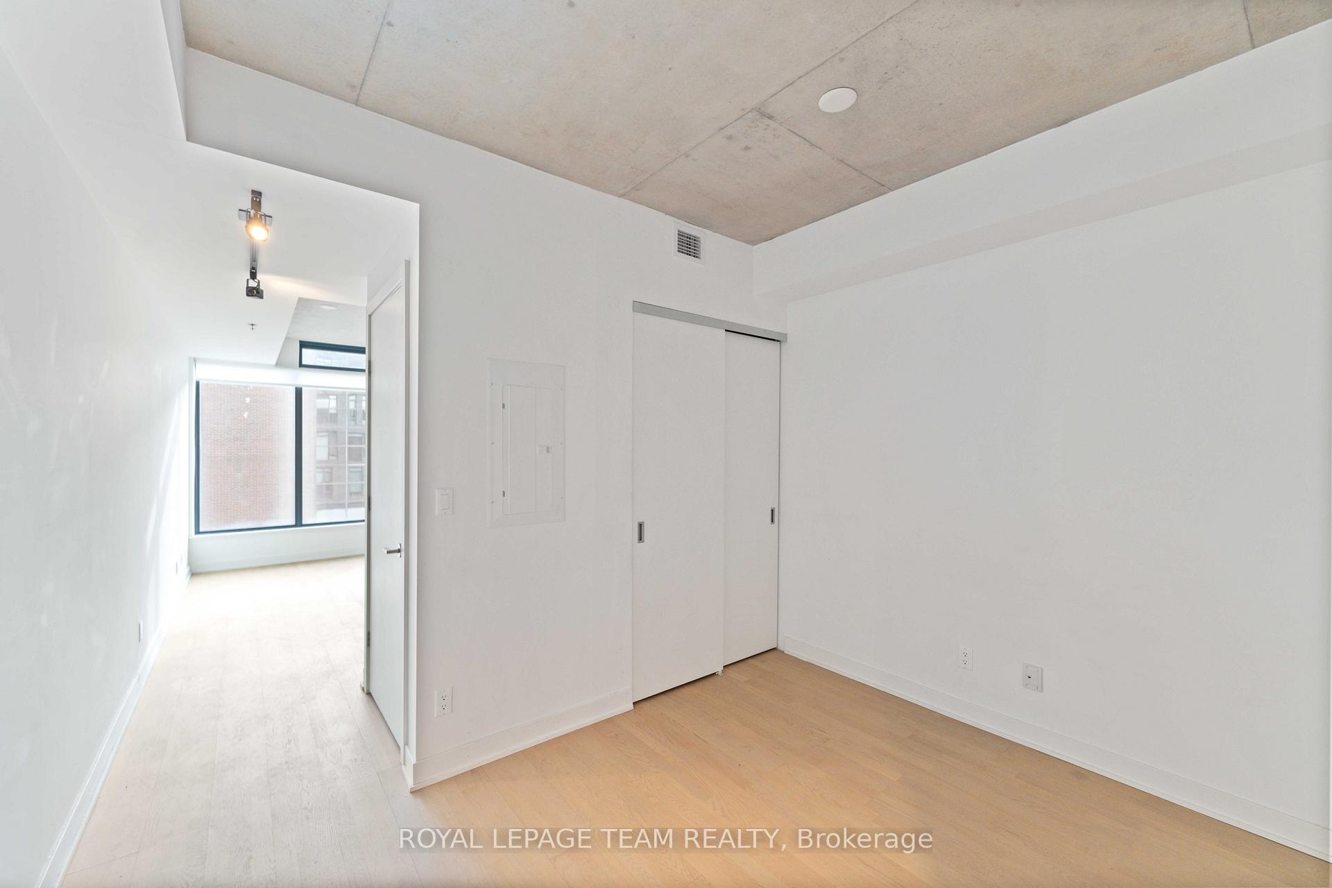 Photo 7 of Unit 306, 203 Catherine Street, Ottawa, Ottawa Centre — HOMEH