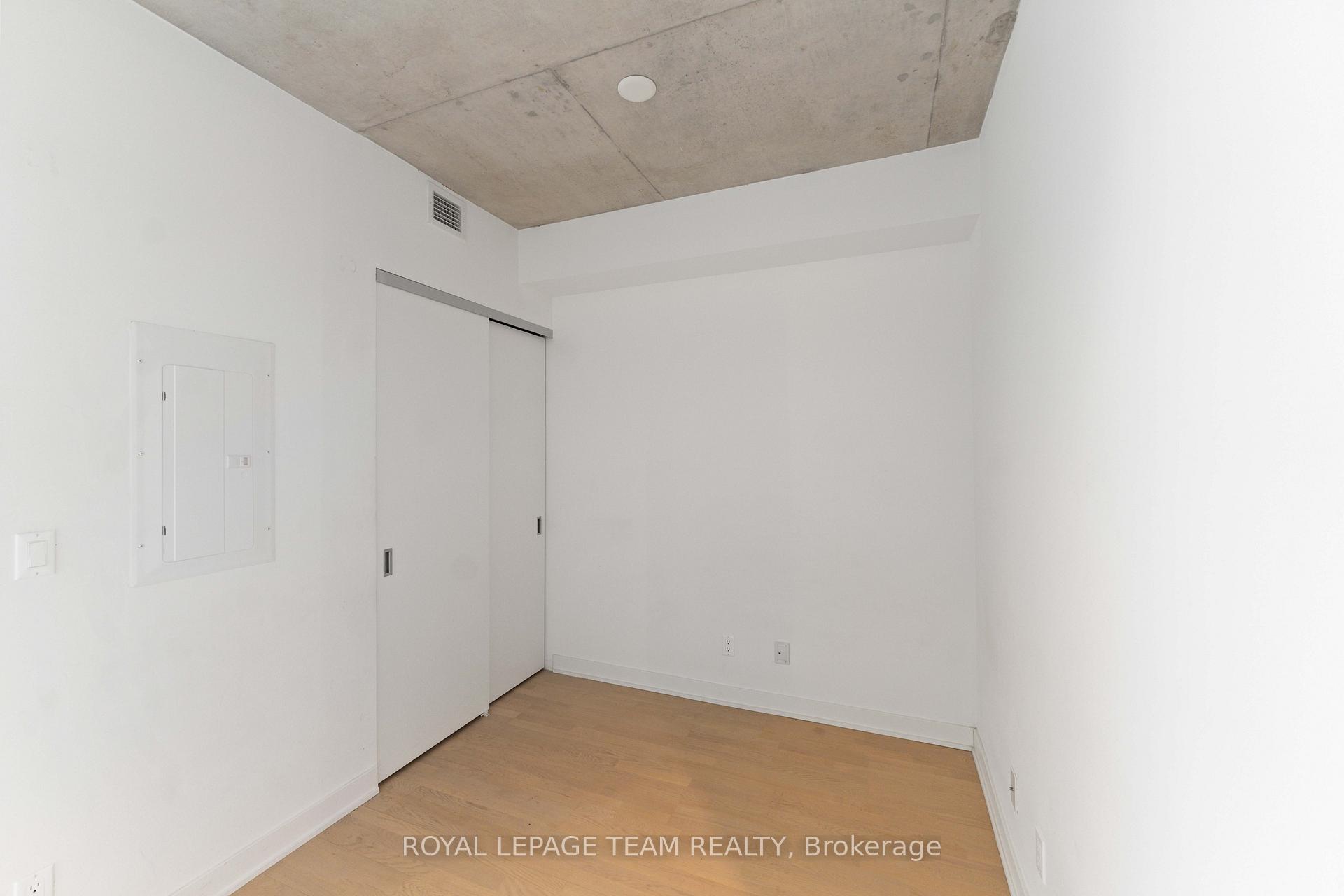 Photo 8 of Unit 306, 203 Catherine Street, Ottawa, Ottawa Centre — HOMEH