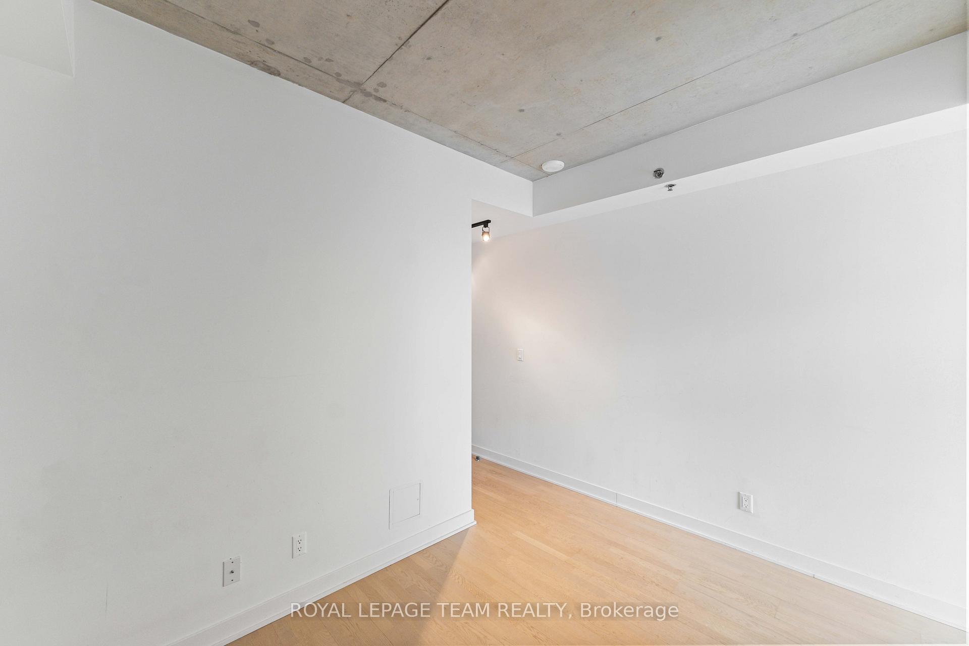 Photo 9 of Unit 306, 203 Catherine Street, Ottawa, Ottawa Centre — HOMEH