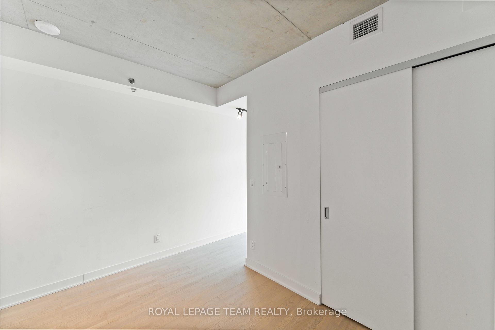 Photo 10 of Unit 306, 203 Catherine Street, Ottawa, Ottawa Centre — HOMEH