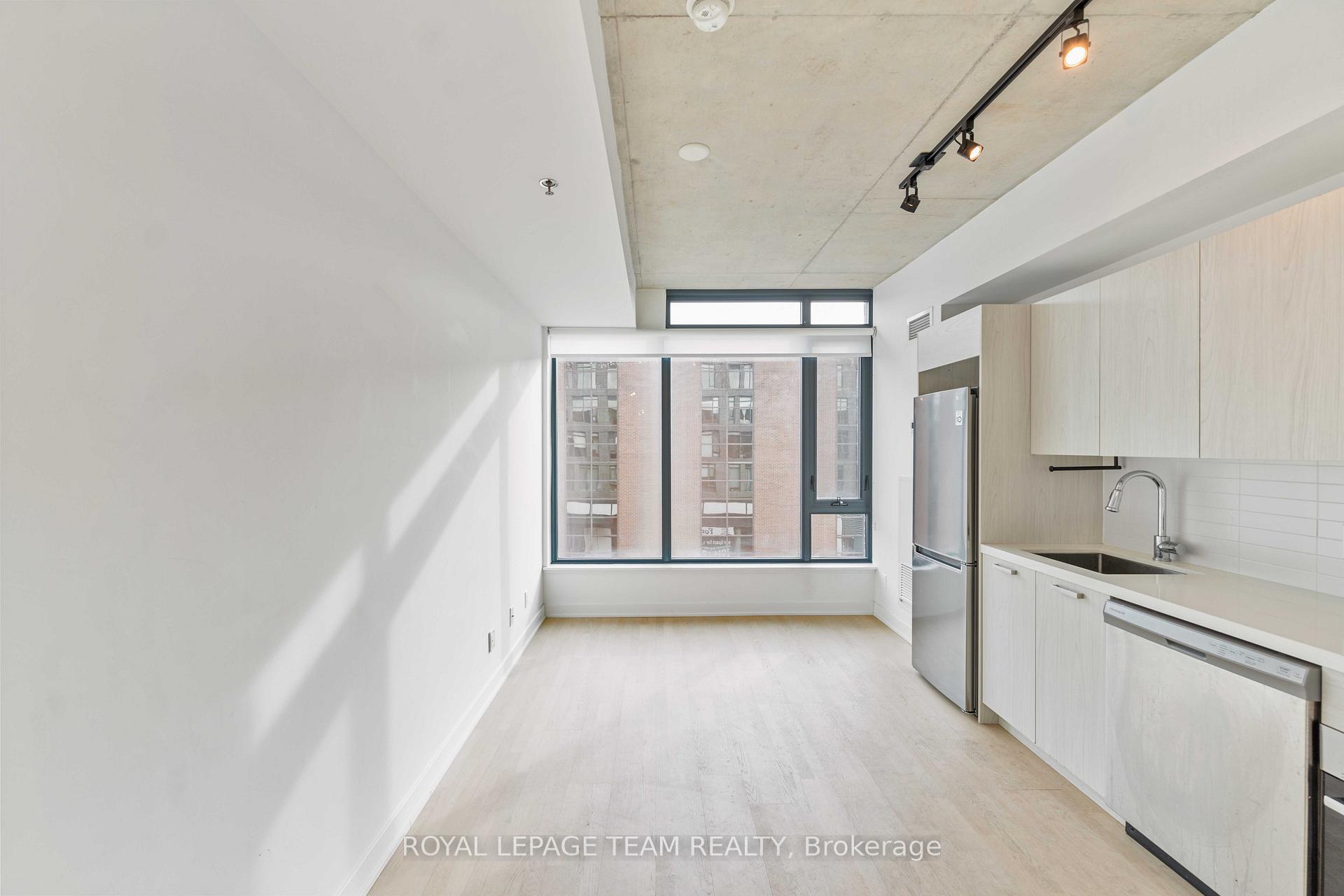 Photo 13 of Unit 306, 203 Catherine Street, Ottawa, Ottawa Centre — HOMEH