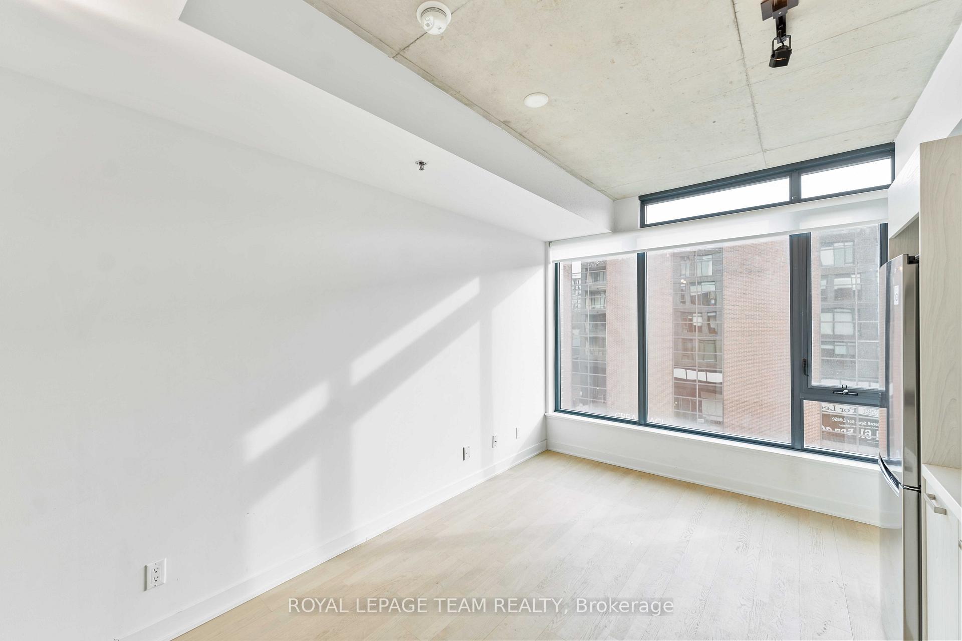 Photo 14 of Unit 306, 203 Catherine Street, Ottawa, Ottawa Centre — HOMEH