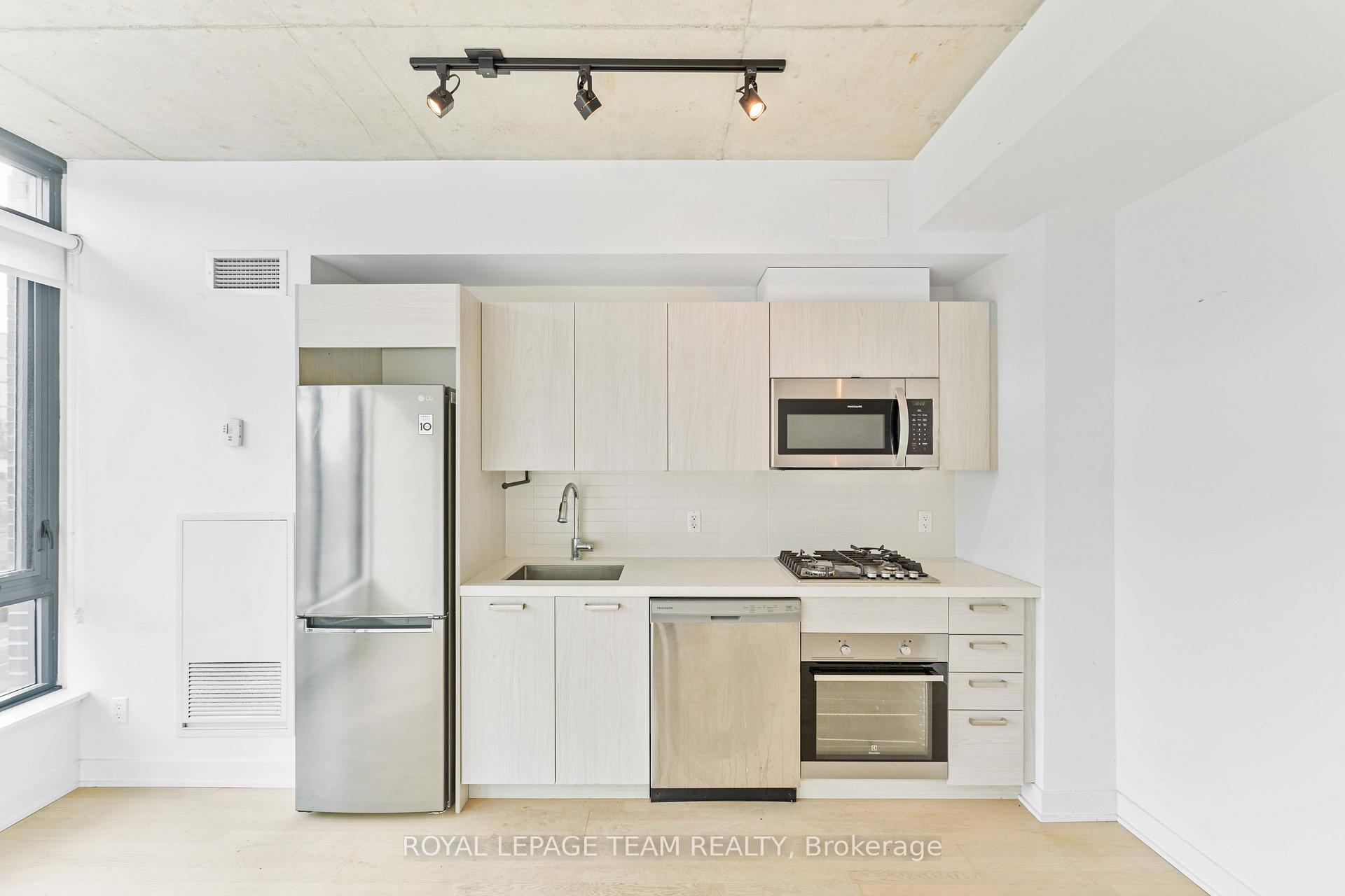 Photo 15 of Unit 306, 203 Catherine Street, Ottawa, Ottawa Centre — HOMEH
