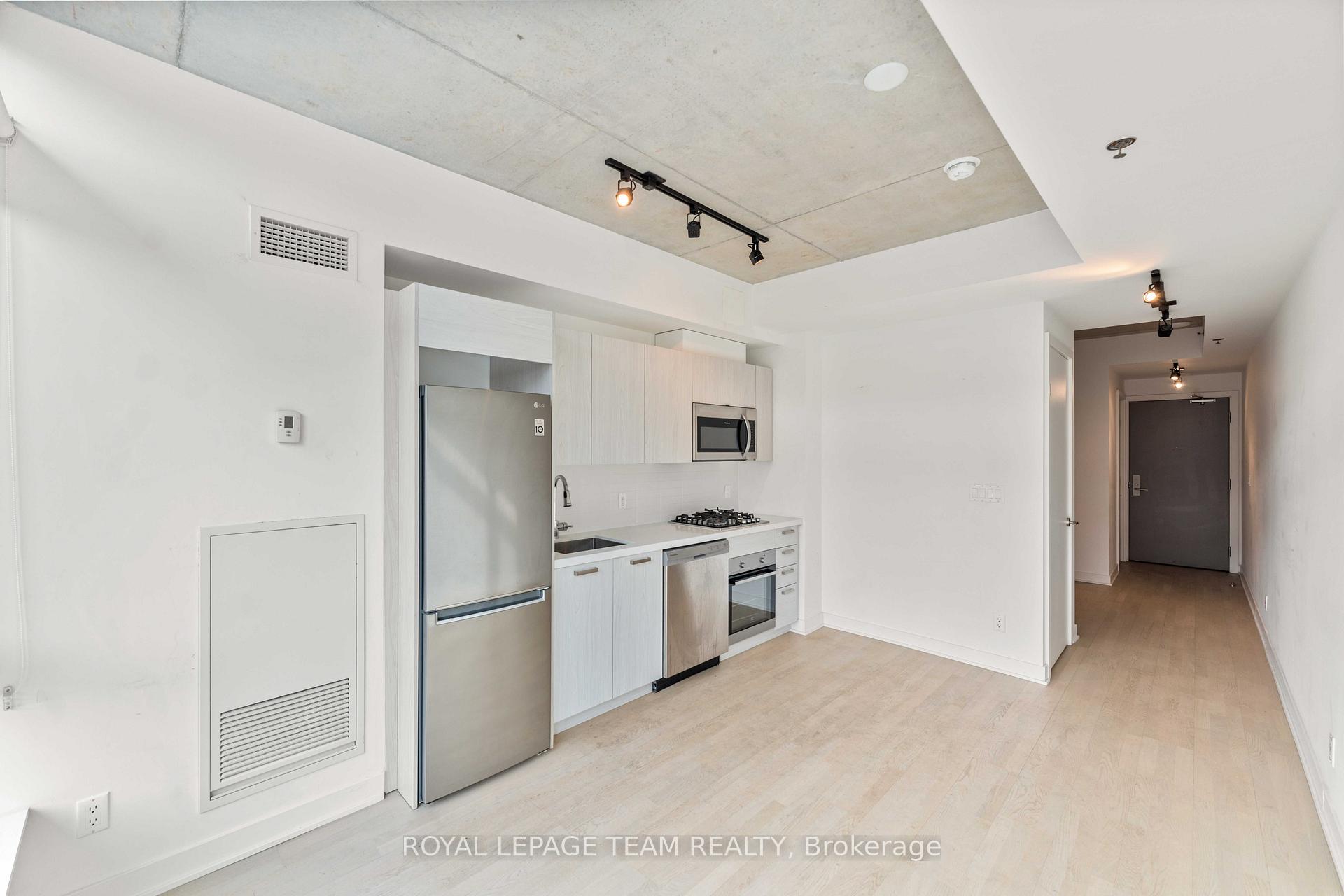 Photo 16 of Unit 306, 203 Catherine Street, Ottawa, Ottawa Centre — HOMEH