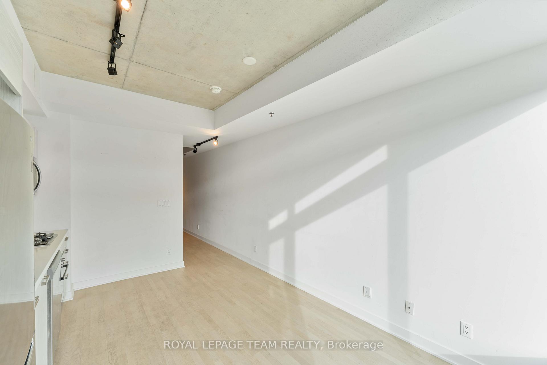 Photo 17 of Unit 306, 203 Catherine Street, Ottawa, Ottawa Centre — HOMEH