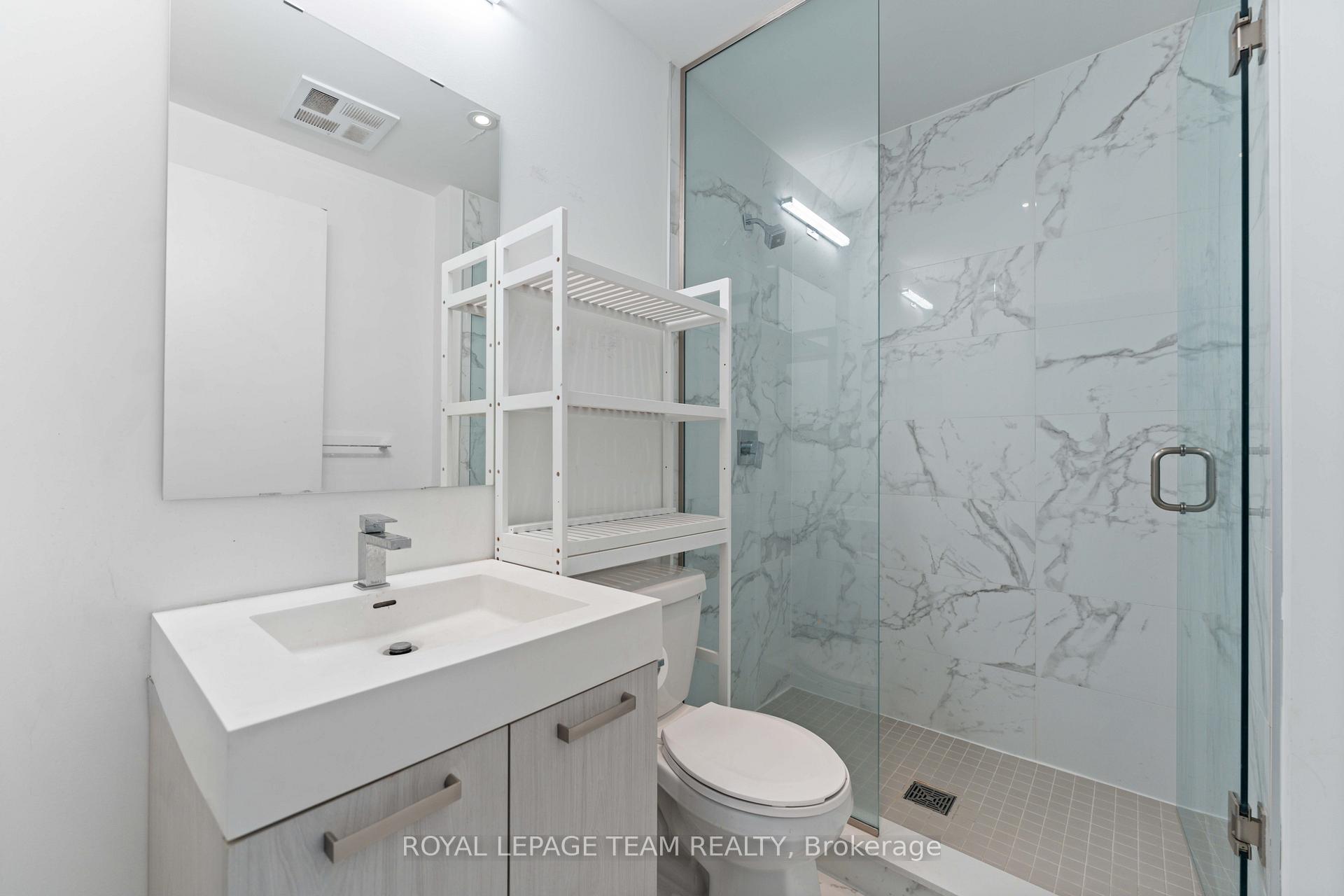 Photo 18 of Unit 306, 203 Catherine Street, Ottawa, Ottawa Centre — HOMEH