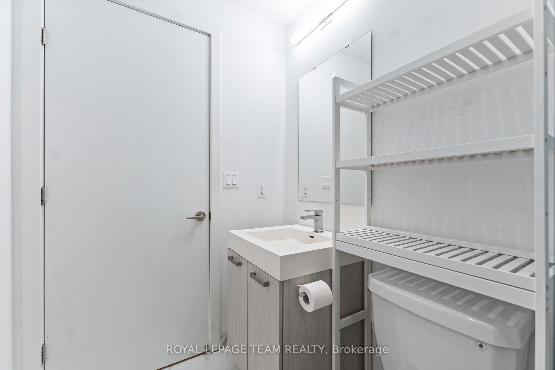Photo 19 of Unit 306, 203 Catherine Street, Ottawa, Ottawa Centre — HOMEH