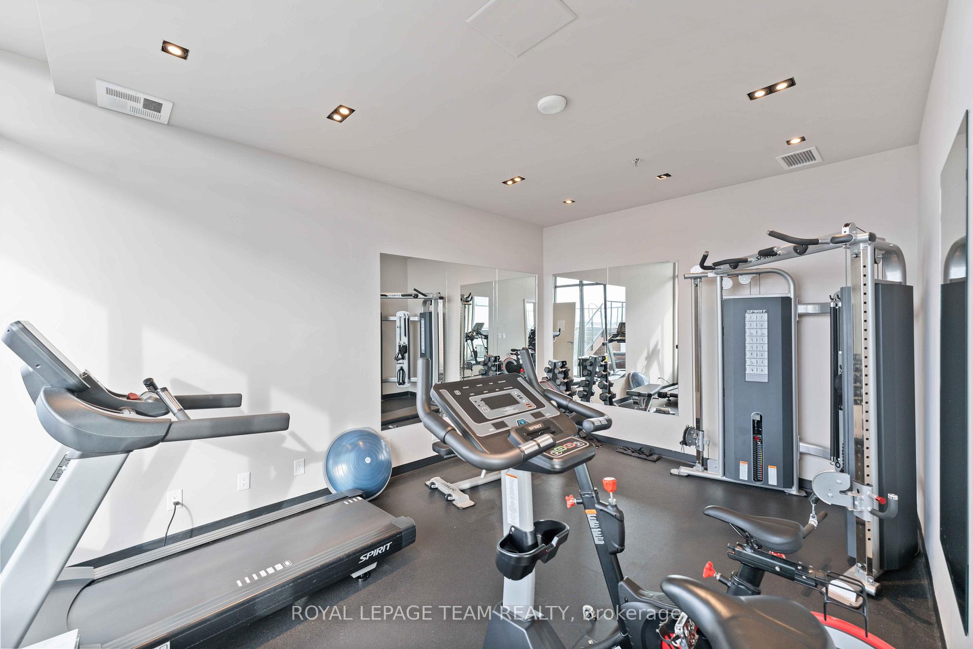 Photo 20 of Unit 306, 203 Catherine Street, Ottawa, Ottawa Centre — HOMEH