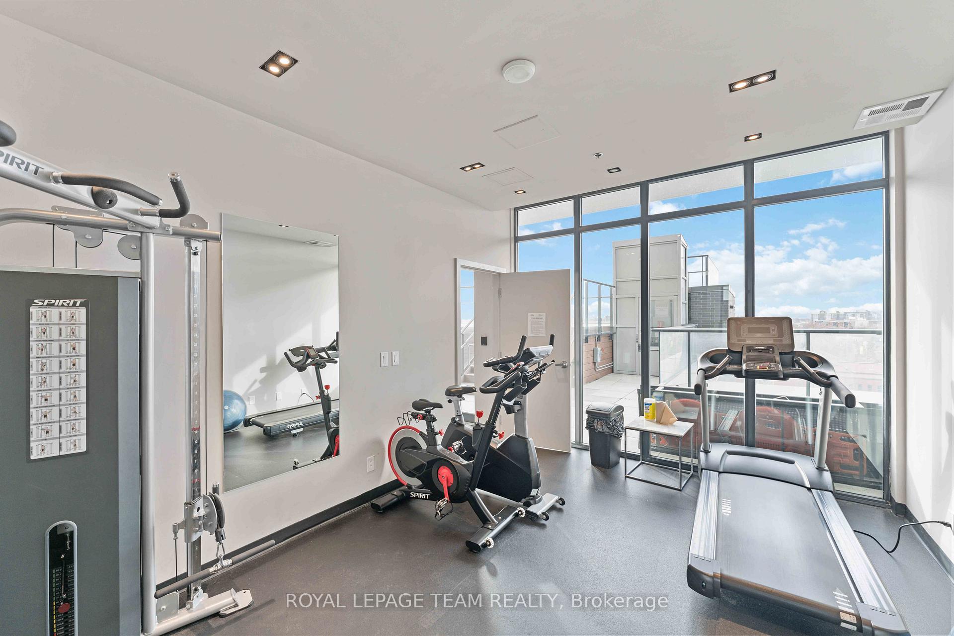 Photo 21 of Unit 306, 203 Catherine Street, Ottawa, Ottawa Centre — HOMEH