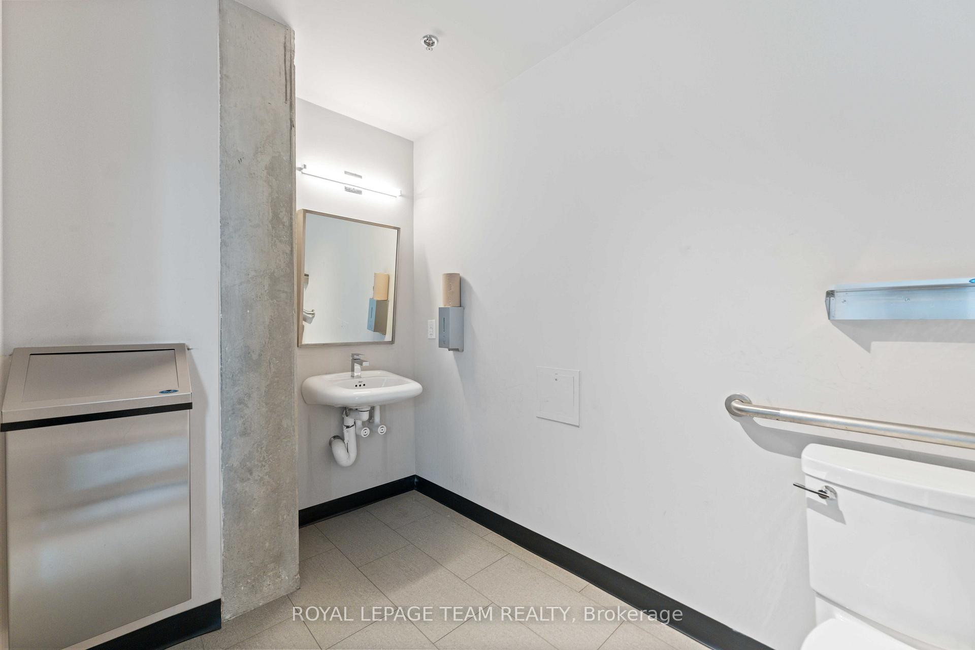 Photo 22 of Unit 306, 203 Catherine Street, Ottawa, Ottawa Centre — HOMEH