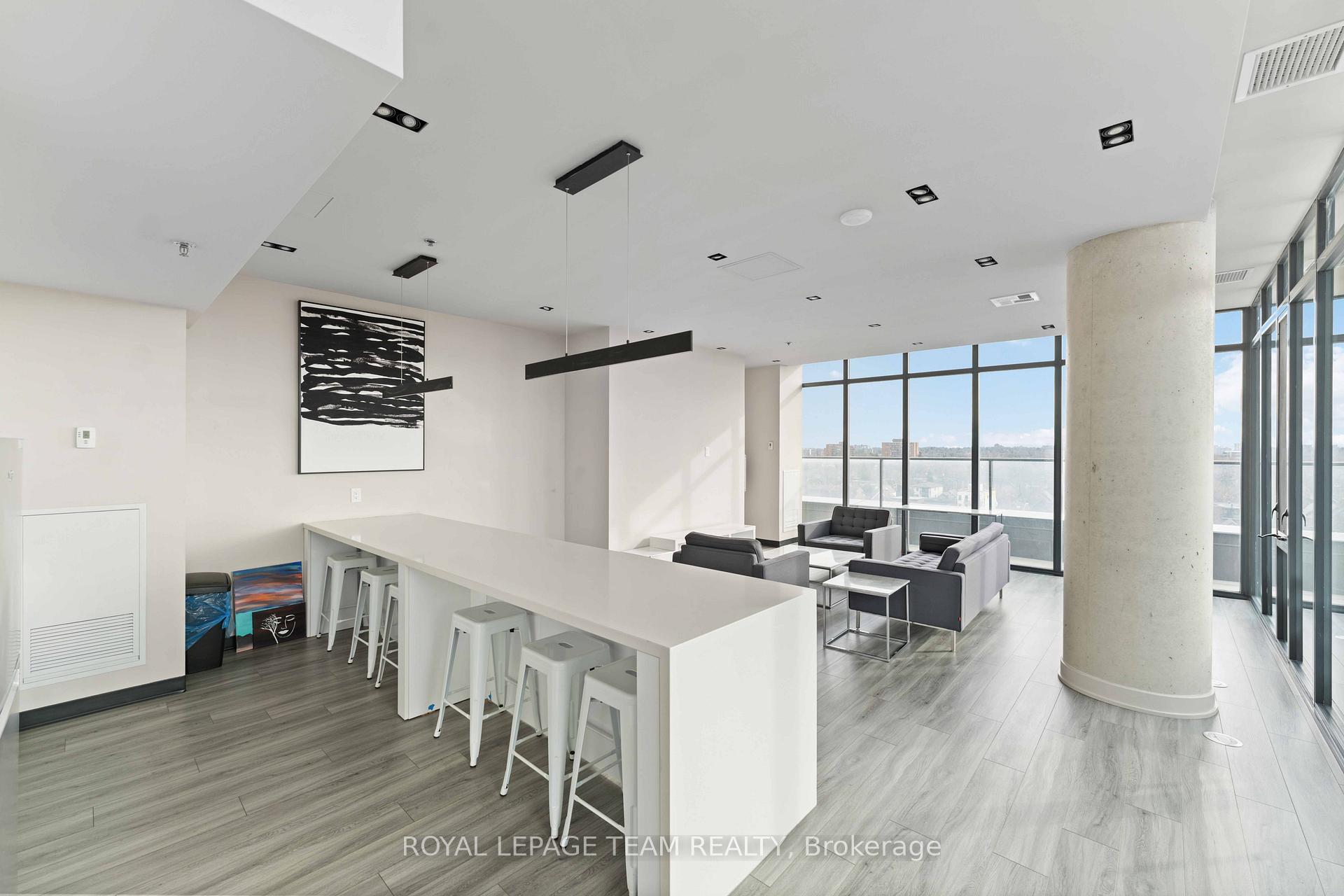 Photo 23 of Unit 306, 203 Catherine Street, Ottawa, Ottawa Centre — HOMEH