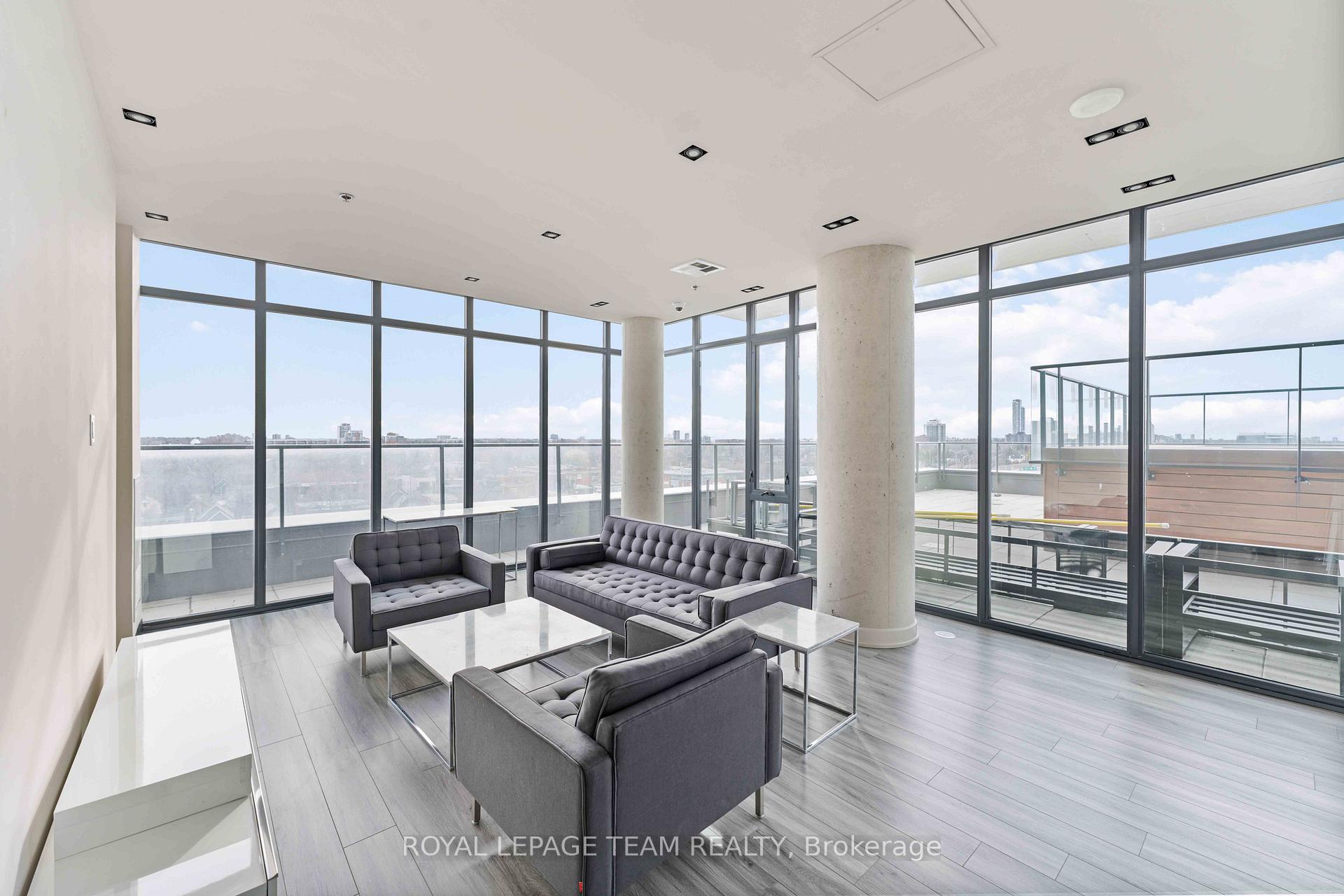 Photo 24 of Unit 306, 203 Catherine Street, Ottawa, Ottawa Centre — HOMEH