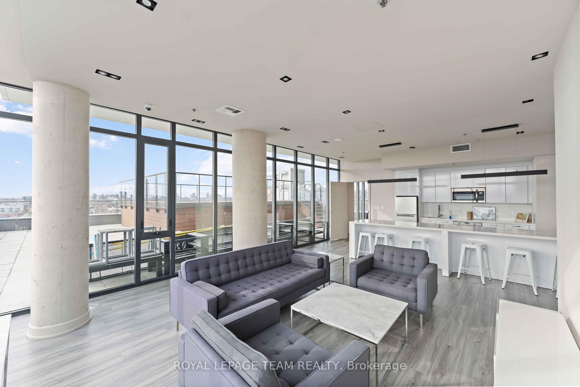 Photo 25 of Unit 306, 203 Catherine Street, Ottawa, Ottawa Centre — HOMEH