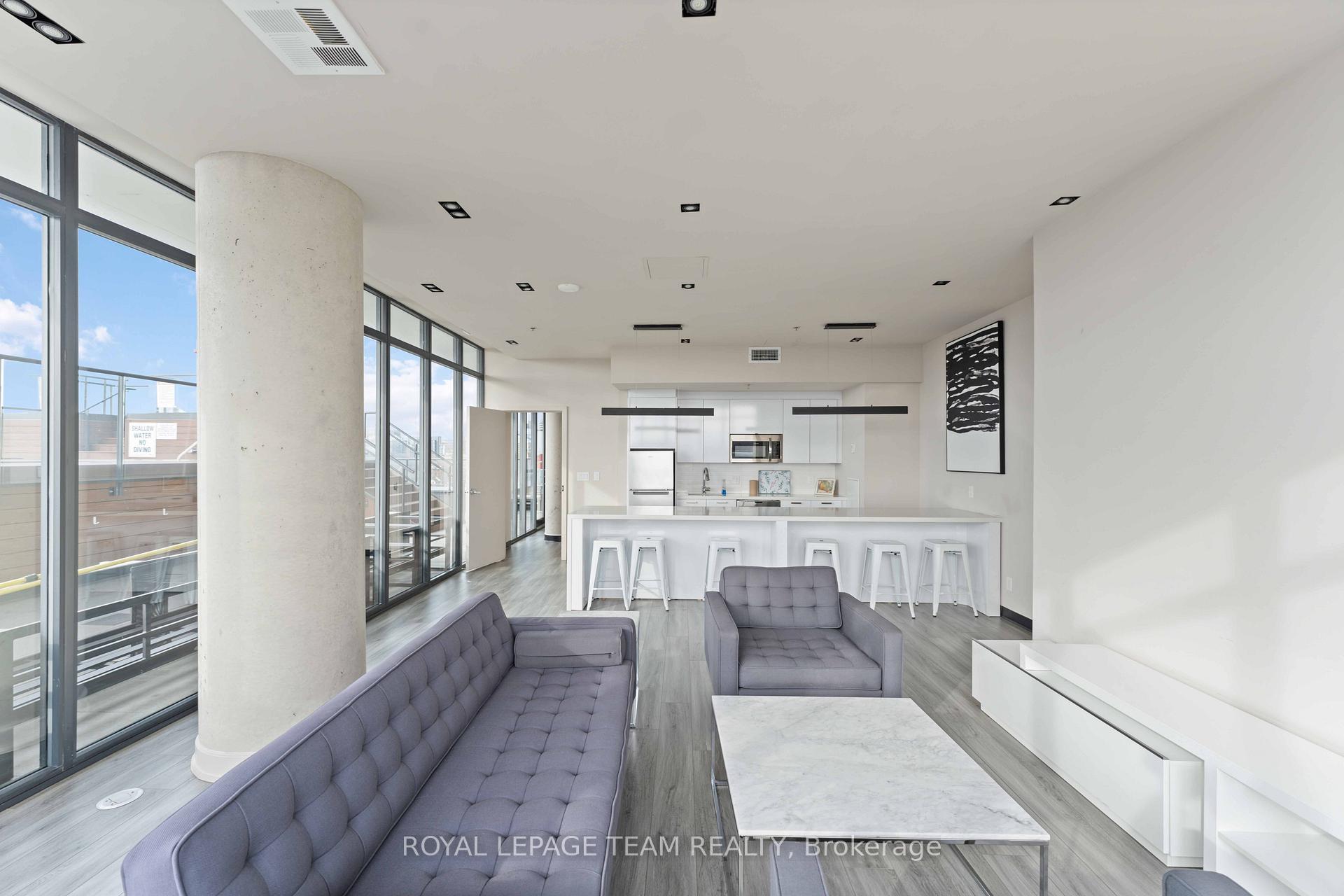 Photo 26 of Unit 306, 203 Catherine Street, Ottawa, Ottawa Centre — HOMEH