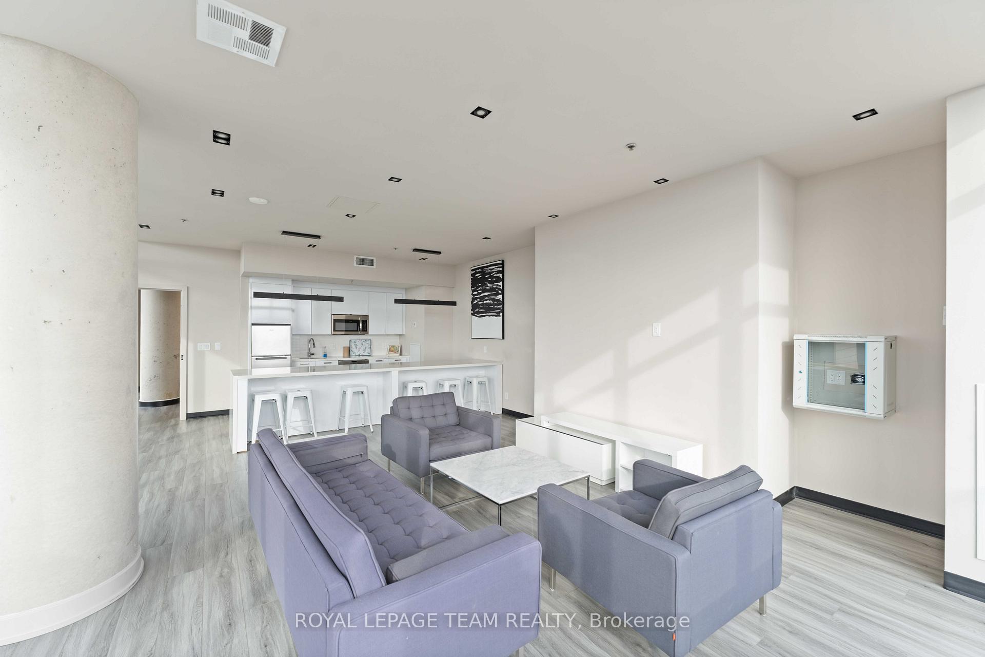 Photo 27 of Unit 306, 203 Catherine Street, Ottawa, Ottawa Centre — HOMEH