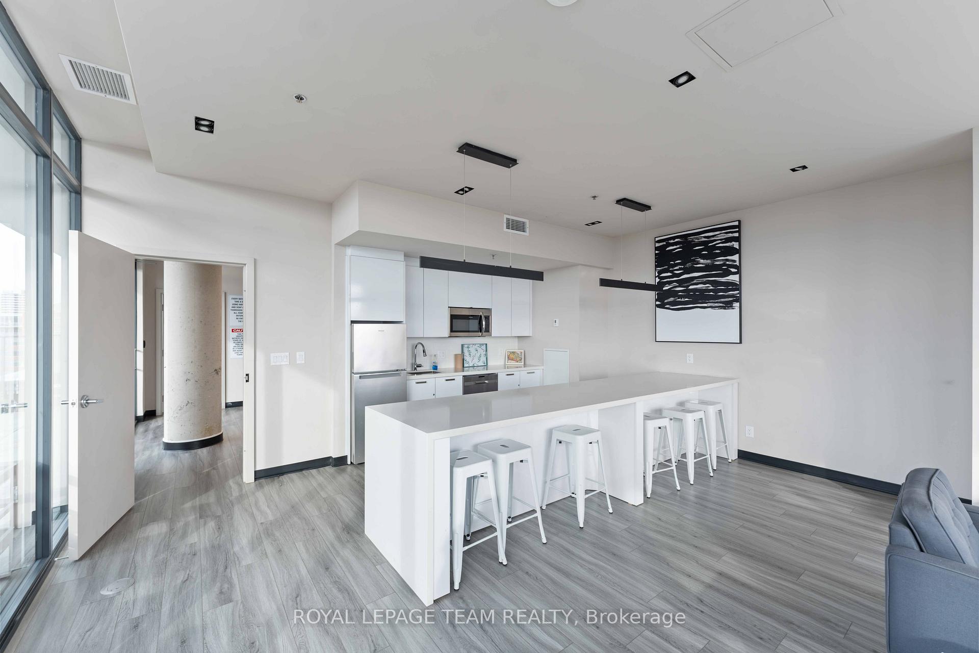 Photo 28 of Unit 306, 203 Catherine Street, Ottawa, Ottawa Centre — HOMEH