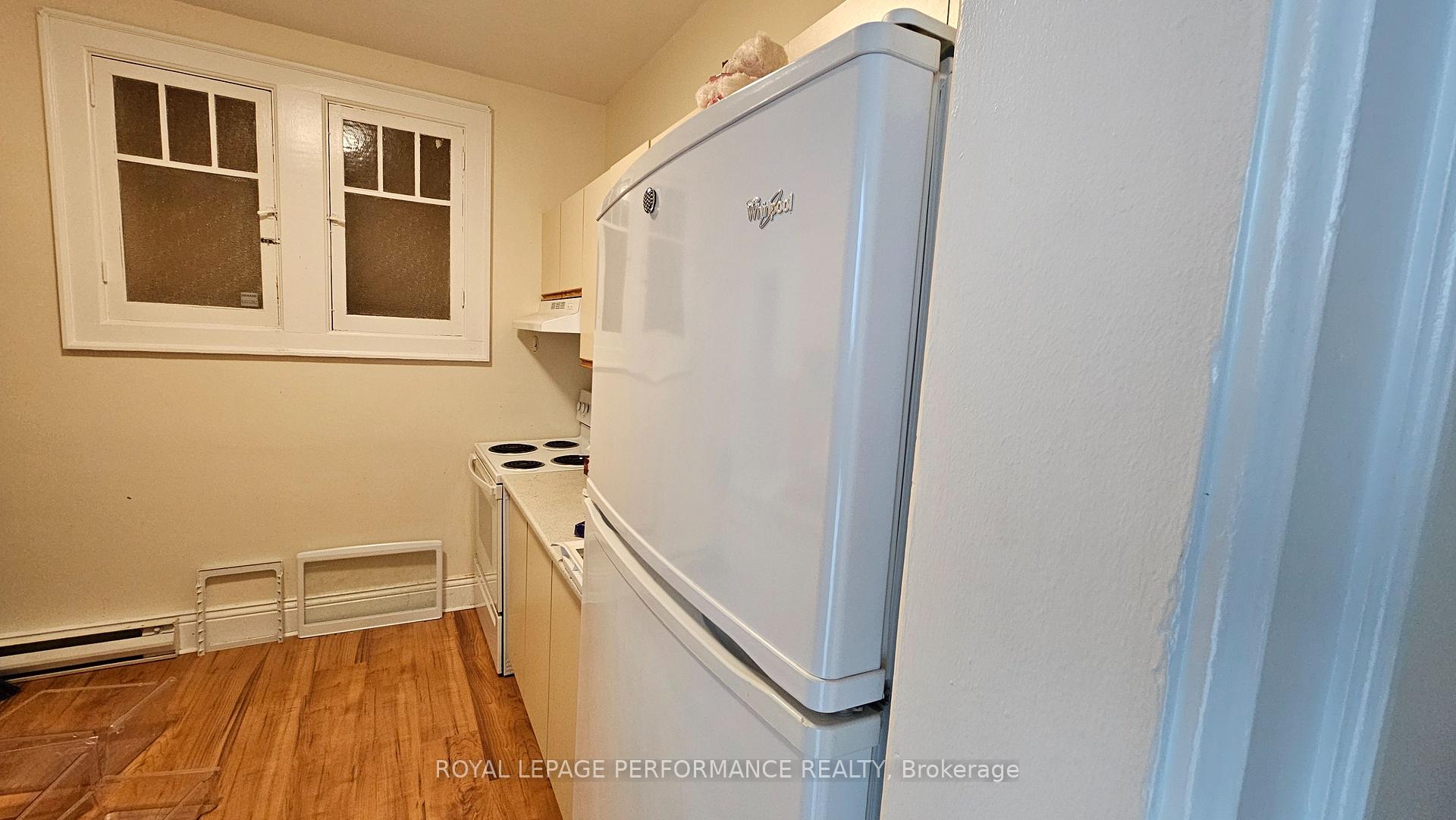 Photo 2 of Unit 8, 210-228 Pitt Street W, Cornwall — HOMEH
