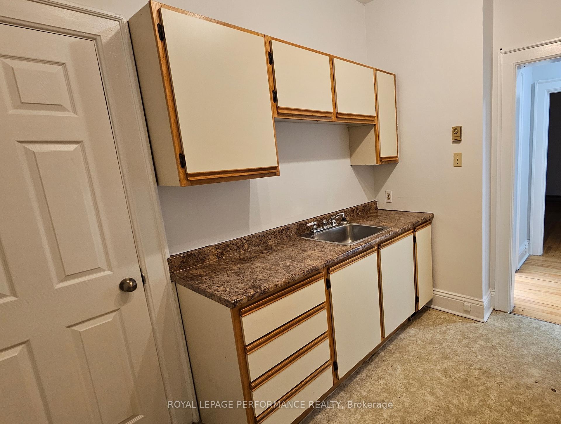 Photo 3 of Unit 8, 210-228 Pitt Street W, Cornwall — HOMEH
