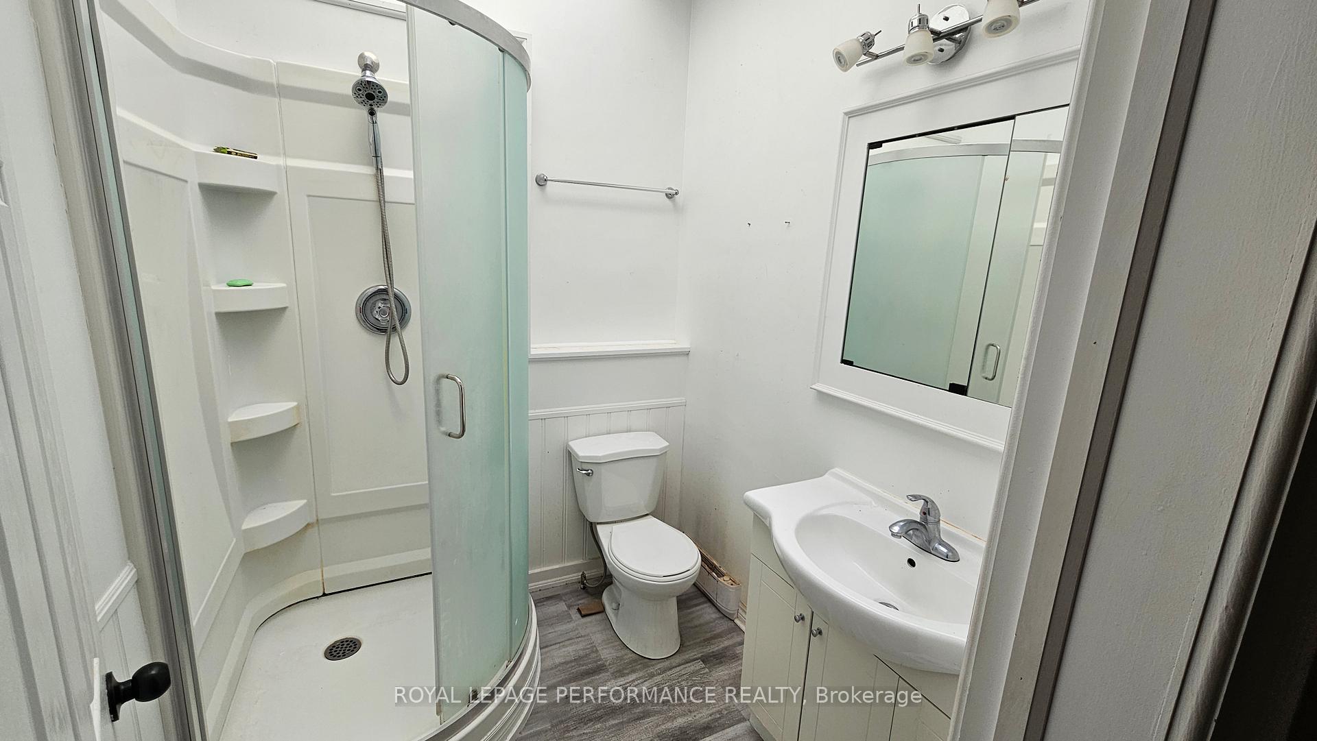 Photo 4 of Unit 8, 210-228 Pitt Street W, Cornwall — HOMEH