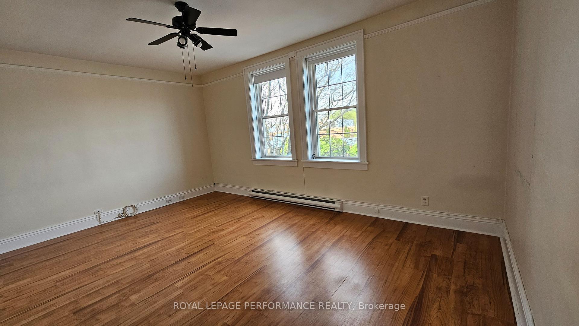 Photo 5 of Unit 8, 210-228 Pitt Street W, Cornwall — HOMEH