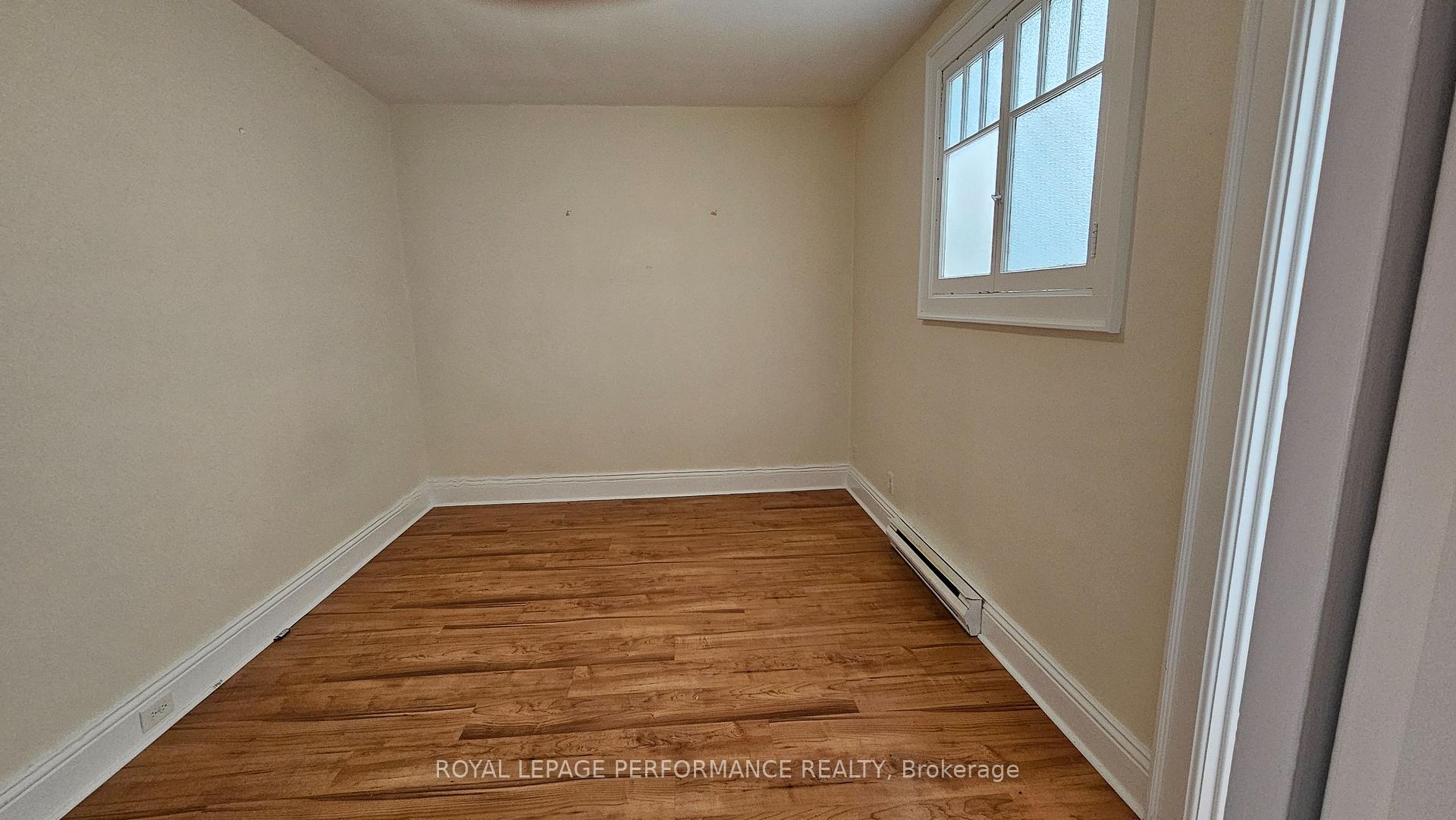 Photo 6 of Unit 8, 210-228 Pitt Street W, Cornwall — HOMEH