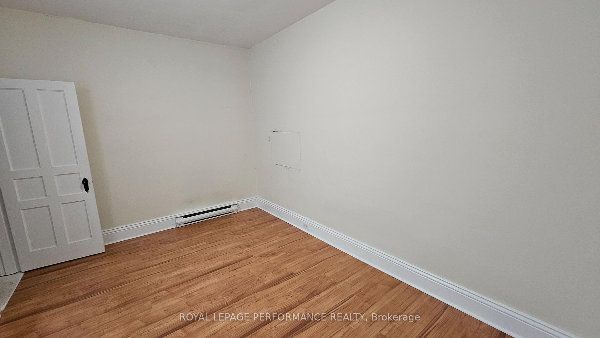 Photo 7 of Unit 8, 210-228 Pitt Street W, Cornwall — HOMEH