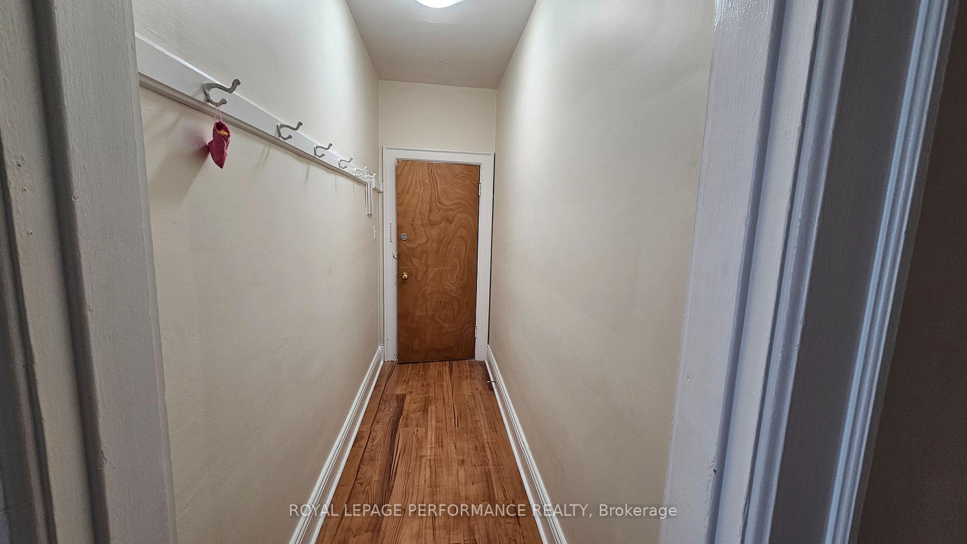 Photo 9 of Unit 8, 210-228 Pitt Street W, Cornwall — HOMEH