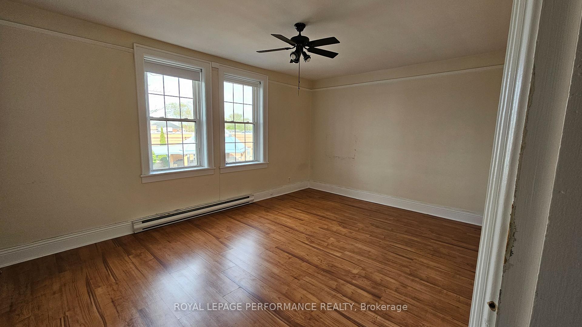 Photo 10 of Unit 8, 210-228 Pitt Street W, Cornwall — HOMEH