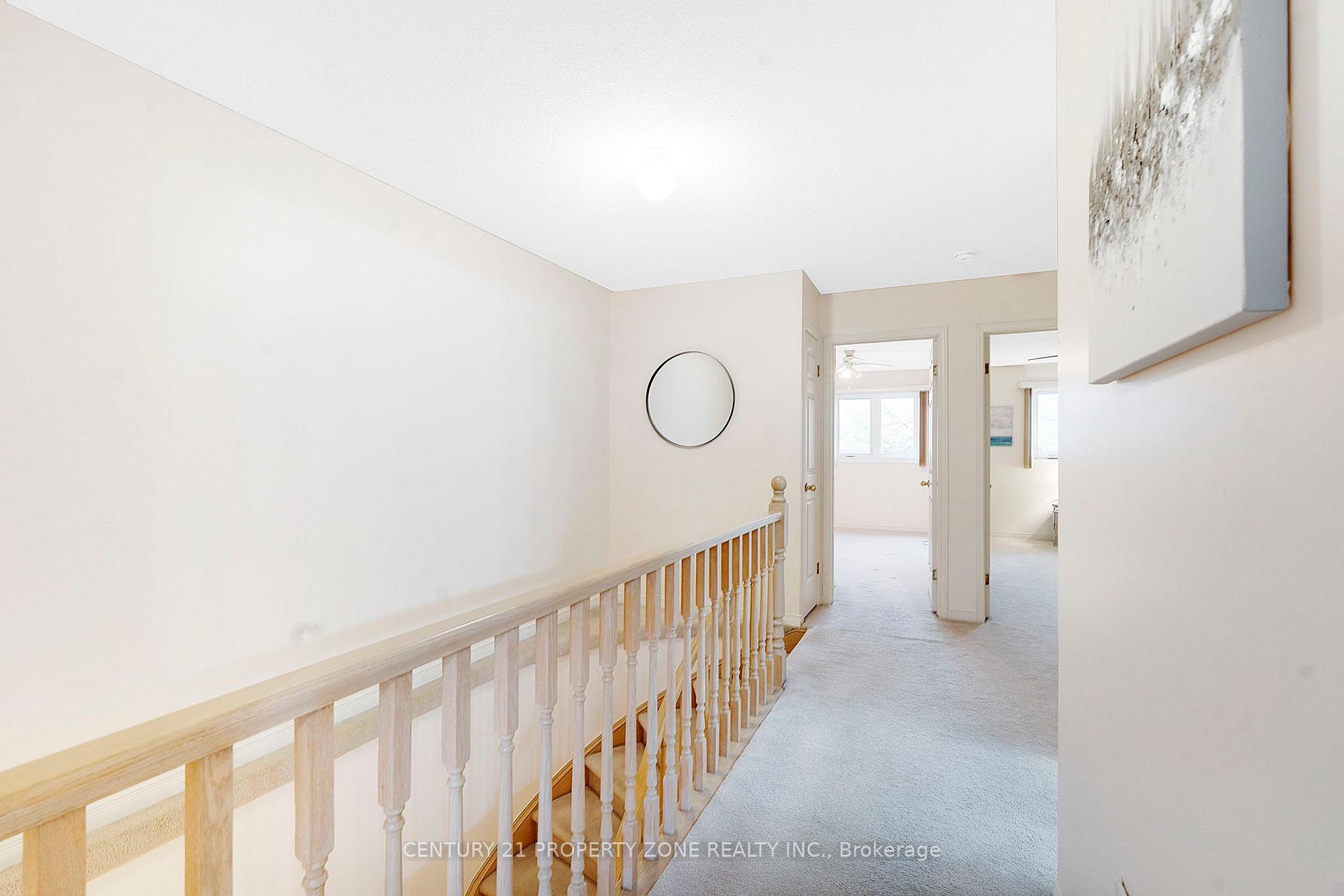 Photo 15 of Unit 2, 1809 Upper Wentworth Street, Hamilton, Allison — HOMEH