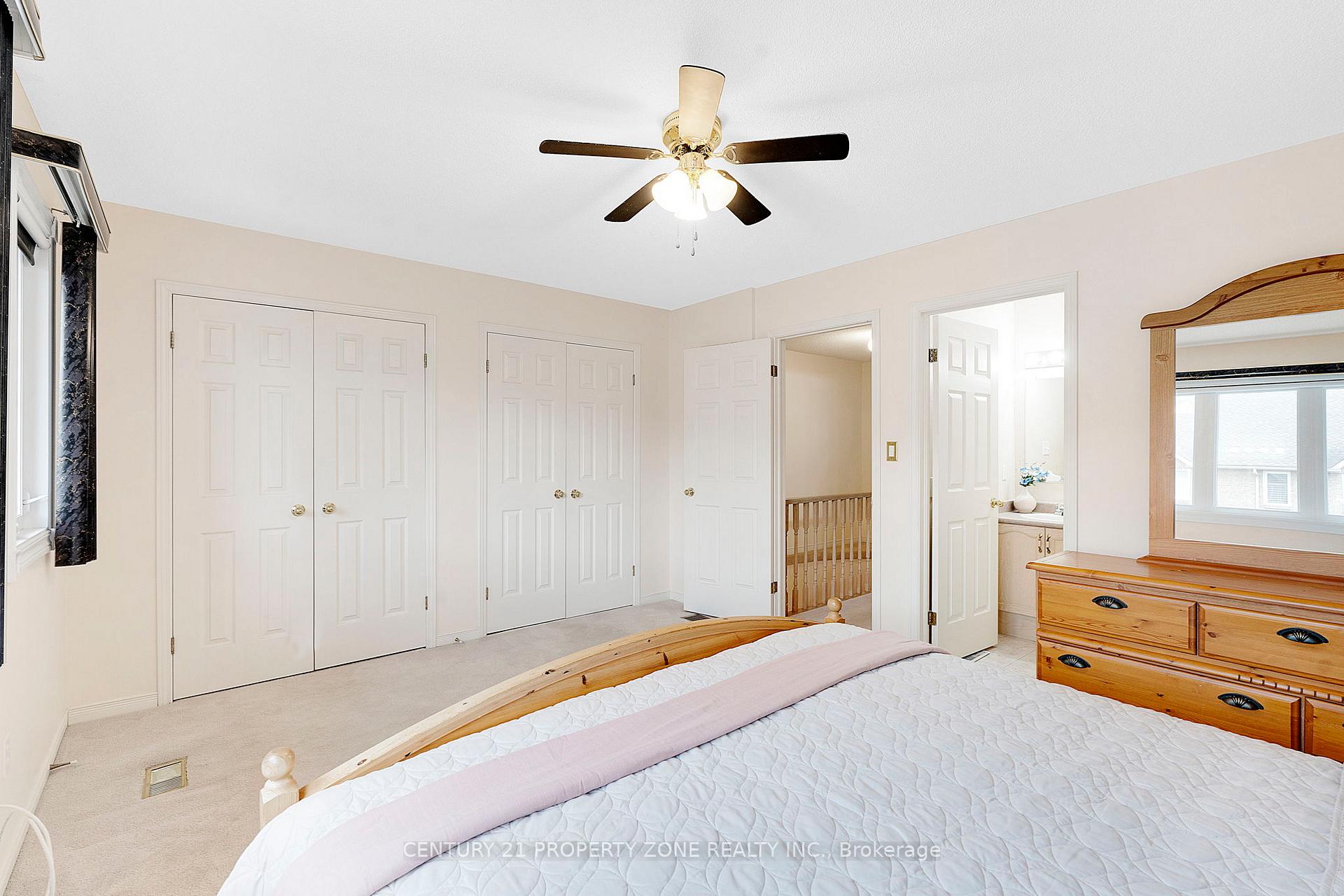 Photo 17 of Unit 2, 1809 Upper Wentworth Street, Hamilton, Allison — HOMEH