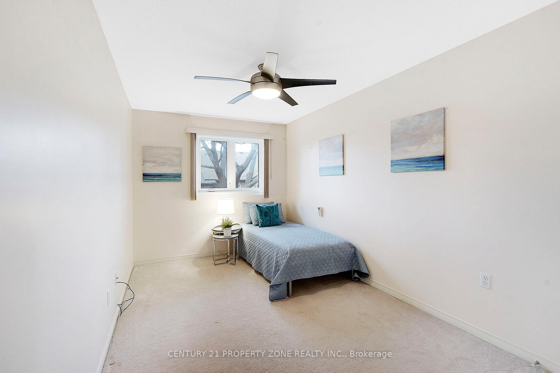 Photo 19 of Unit 2, 1809 Upper Wentworth Street, Hamilton, Allison — HOMEH