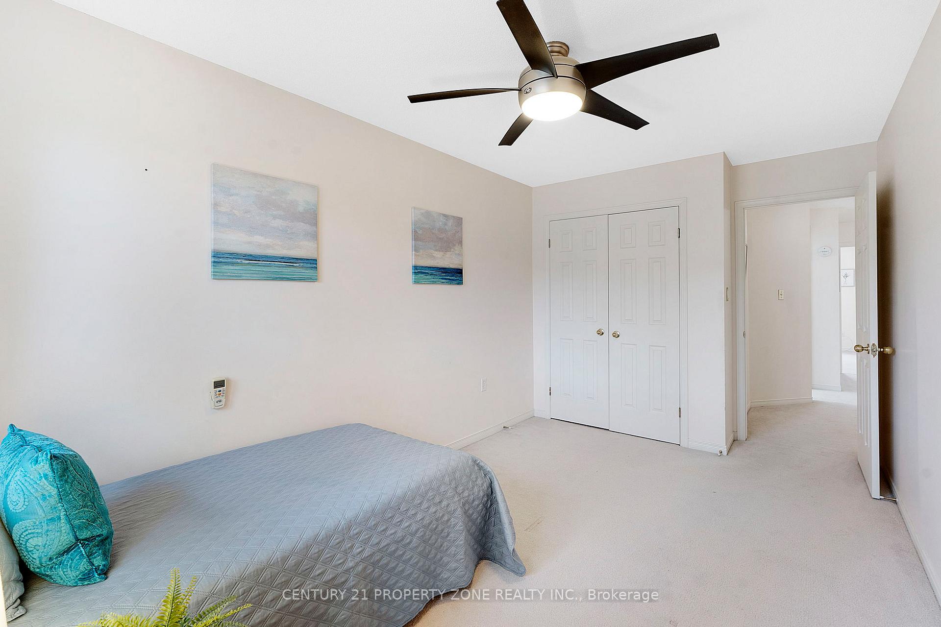 Photo 20 of Unit 2, 1809 Upper Wentworth Street, Hamilton, Allison — HOMEH