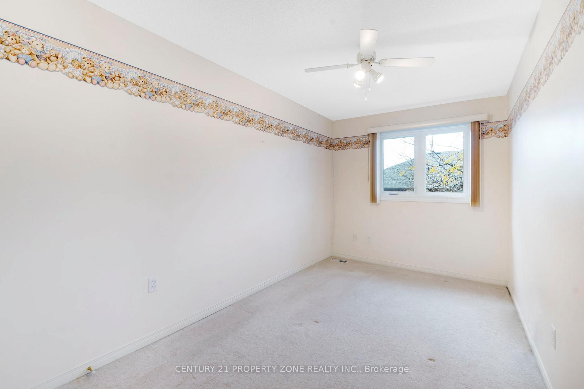 Photo 21 of Unit 2, 1809 Upper Wentworth Street, Hamilton, Allison — HOMEH