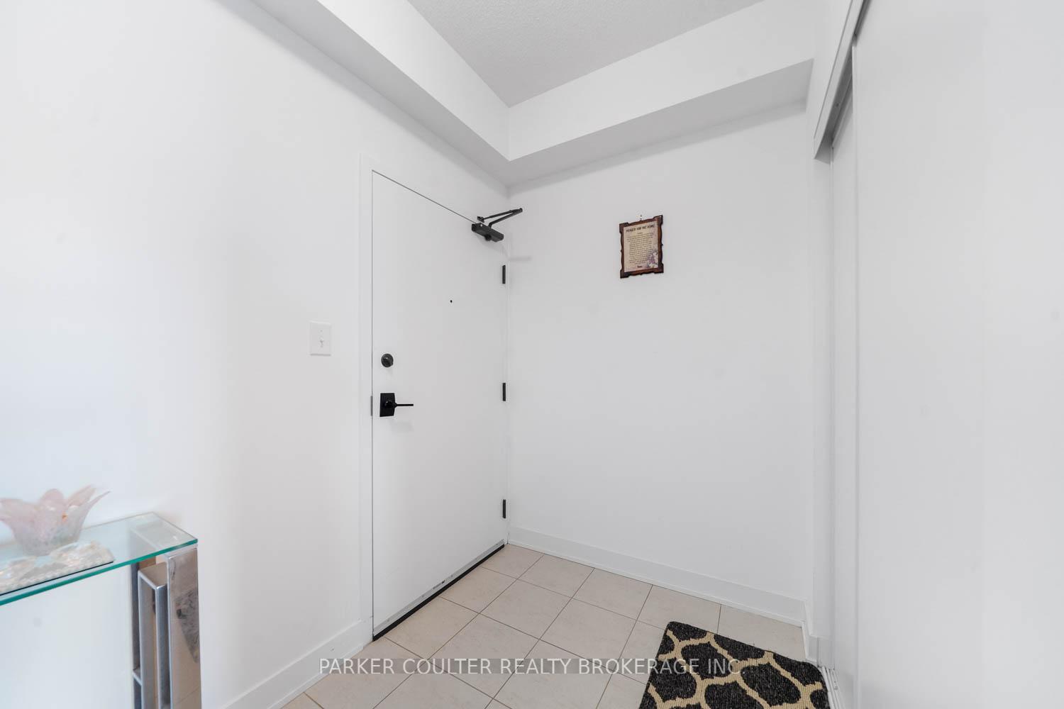 Photo 25 of Unit 312, 6 Spice Way, Barrie, Innis-Shore — HOMEH