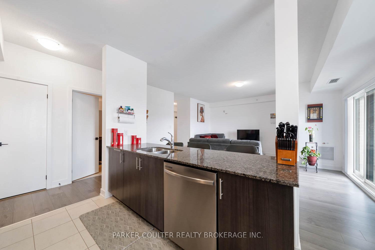 Photo 35 of Unit 312, 6 Spice Way, Barrie, Innis-Shore — HOMEH