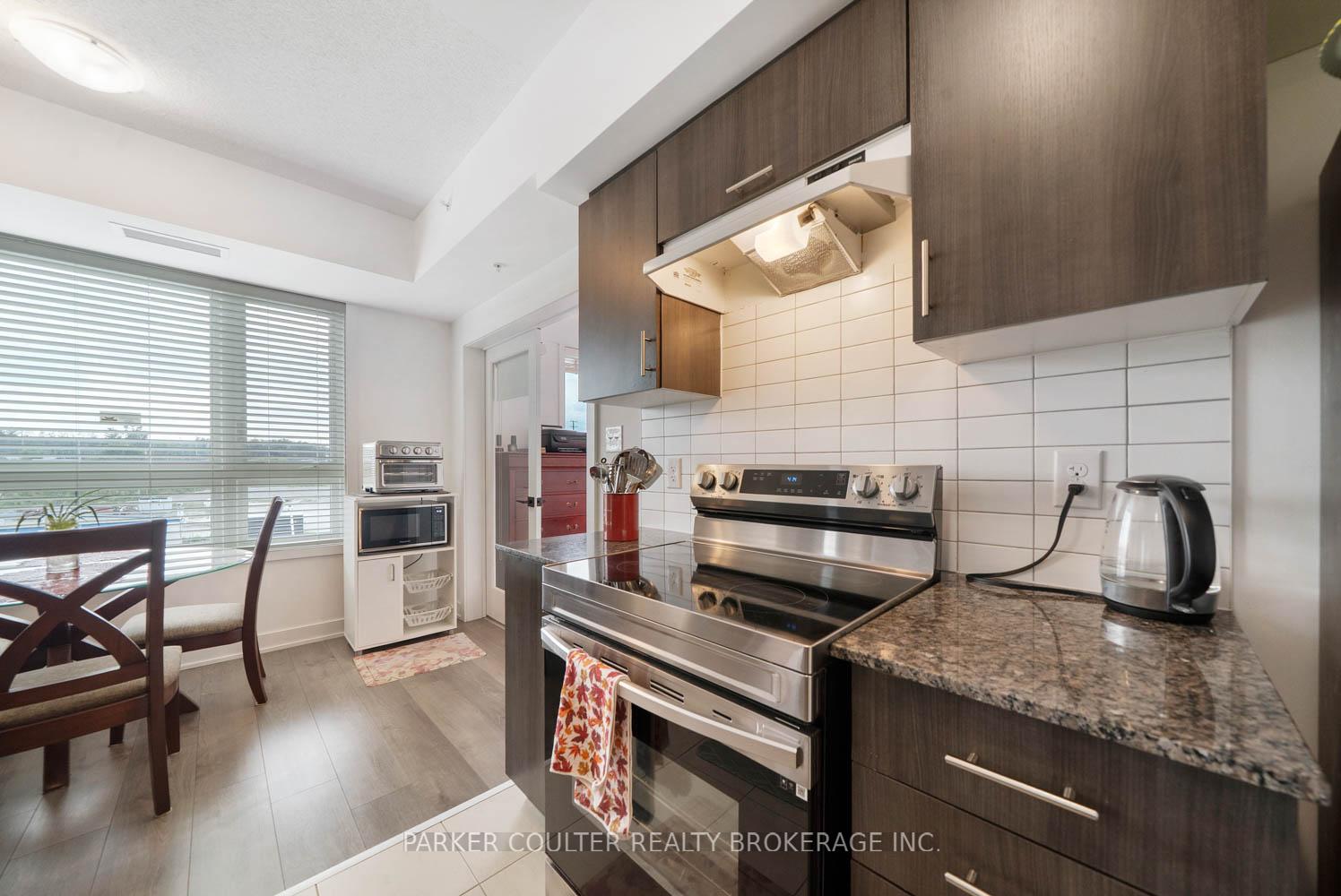 Photo 37 of Unit 312, 6 Spice Way, Barrie, Innis-Shore — HOMEH