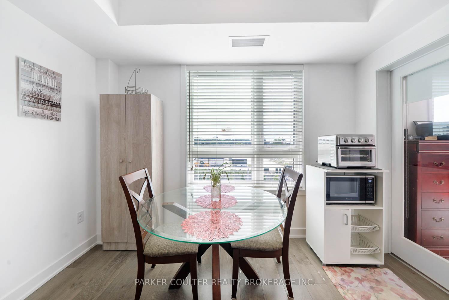 Photo 39 of Unit 312, 6 Spice Way, Barrie, Innis-Shore — HOMEH