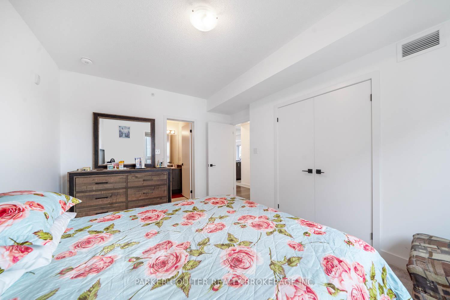 Photo 41 of Unit 312, 6 Spice Way, Barrie, Innis-Shore — HOMEH