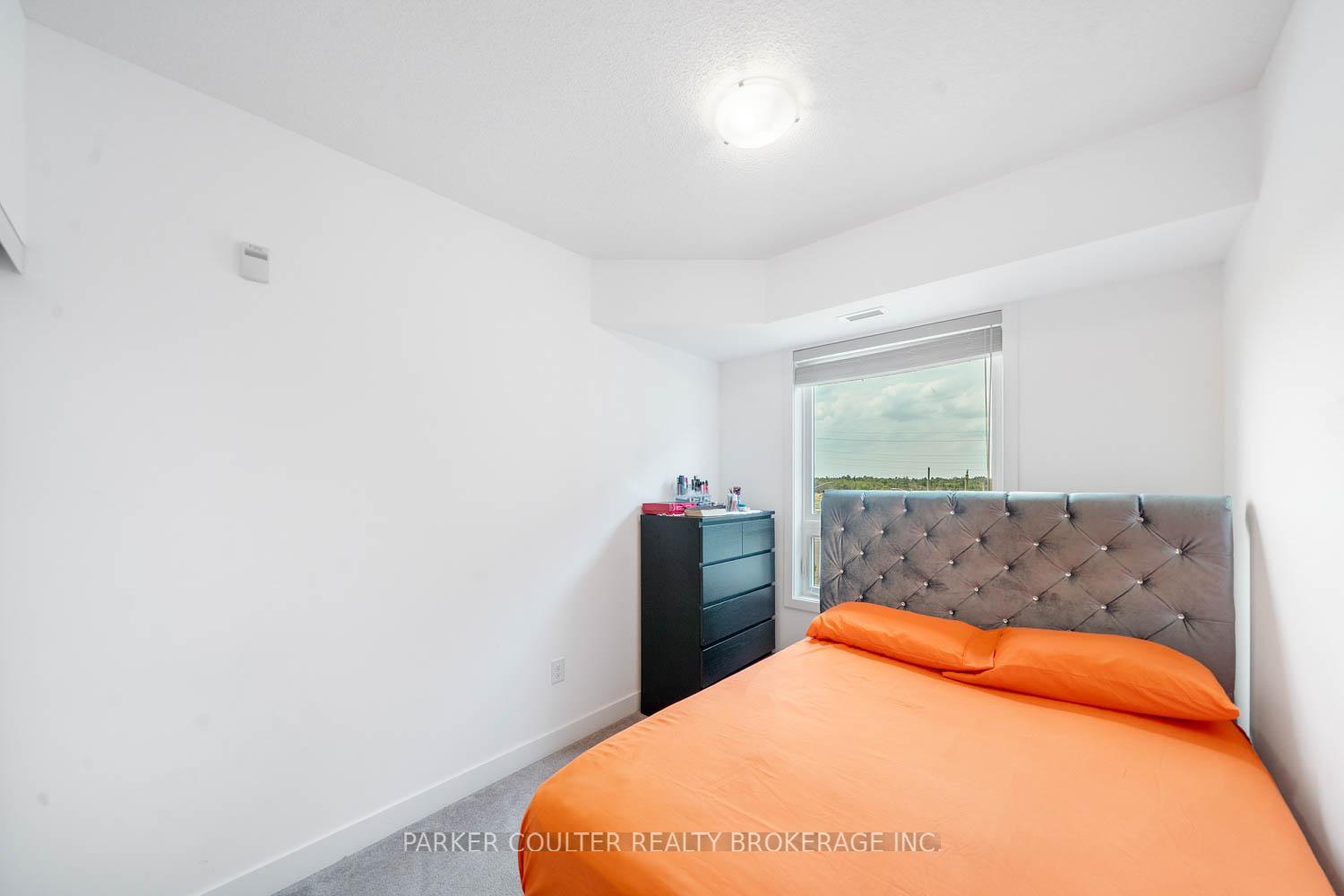Photo 44 of Unit 312, 6 Spice Way, Barrie, Innis-Shore — HOMEH